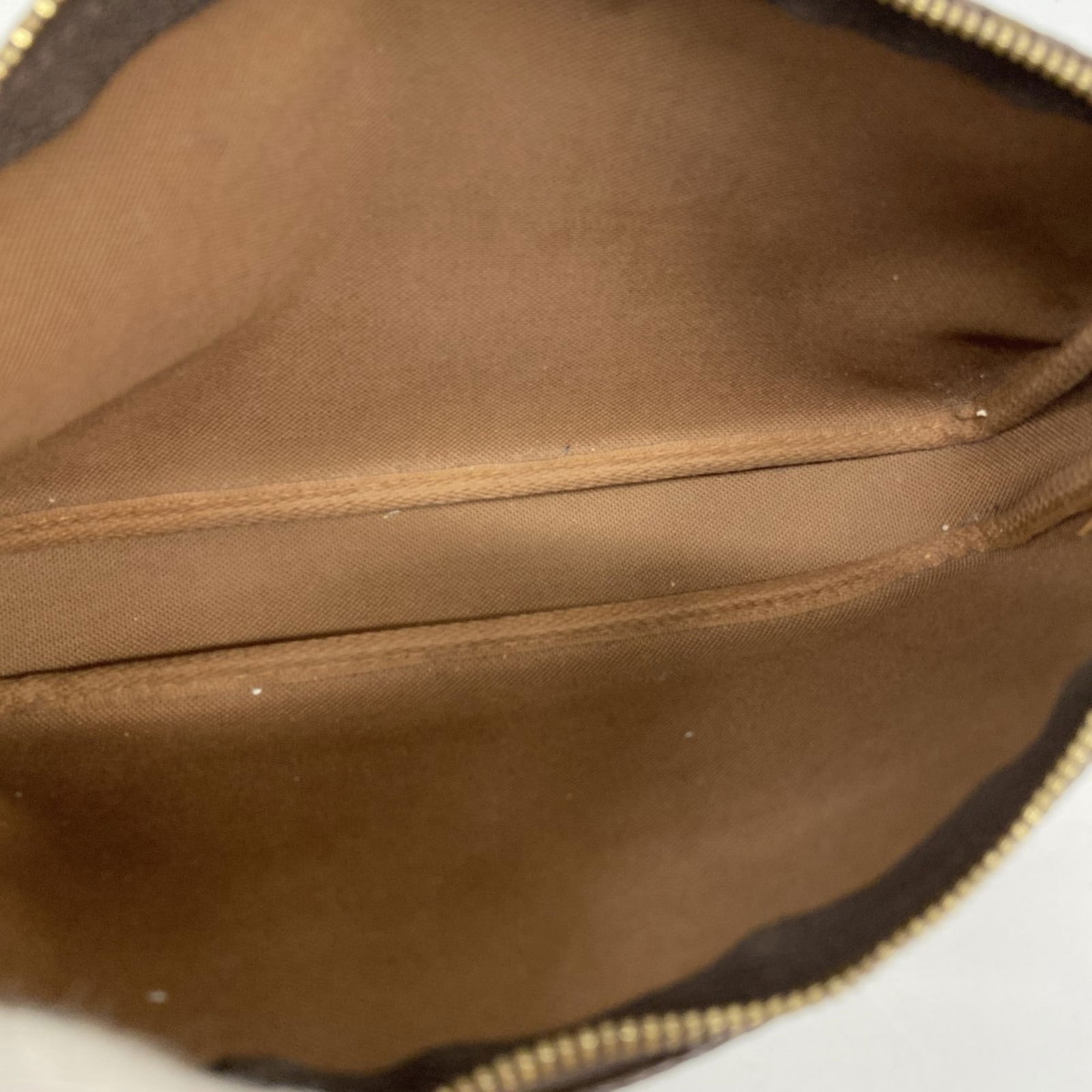 Pouch Louis Vuitton - 4