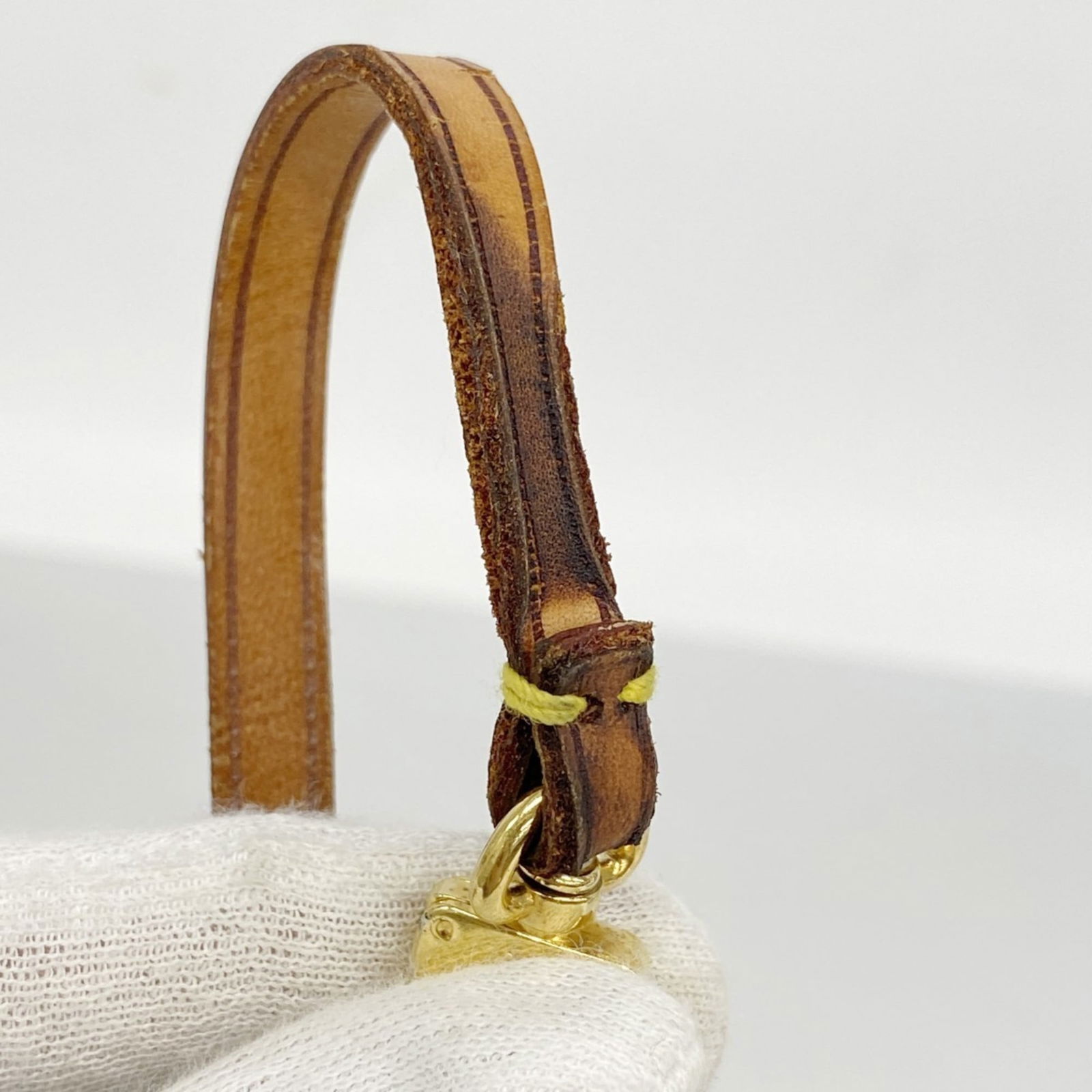 Pouch Louis Vuitton - 6