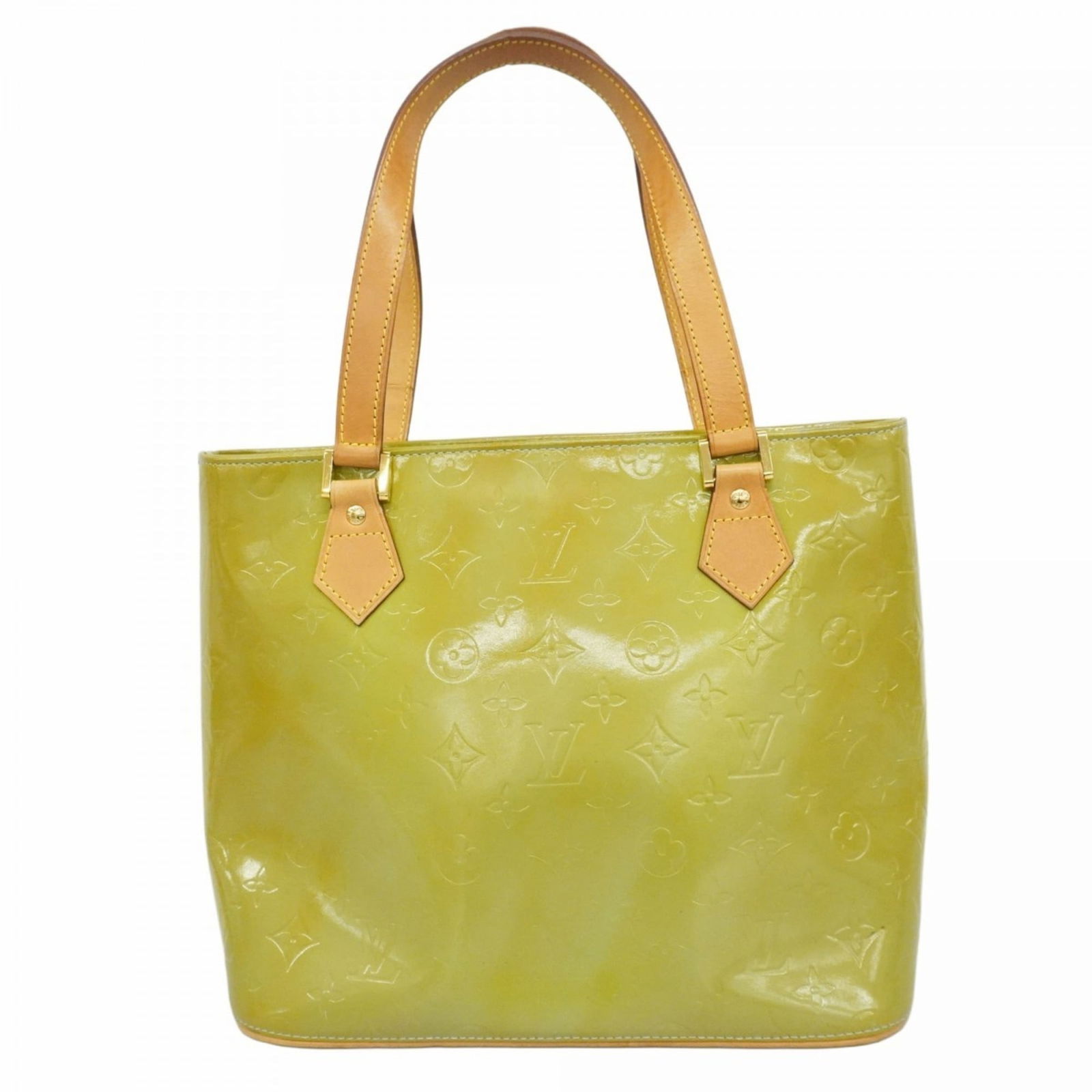 Bag Louis Vuitton Tote: Bag Louis Vuitton Tote This listing features Bag Louis Vuitton Tote. Item specifics are provided below. Item Specifics: Brand: Louis Vuitton Type: Tote Bag Color: Baby Blue Gender: Women Size