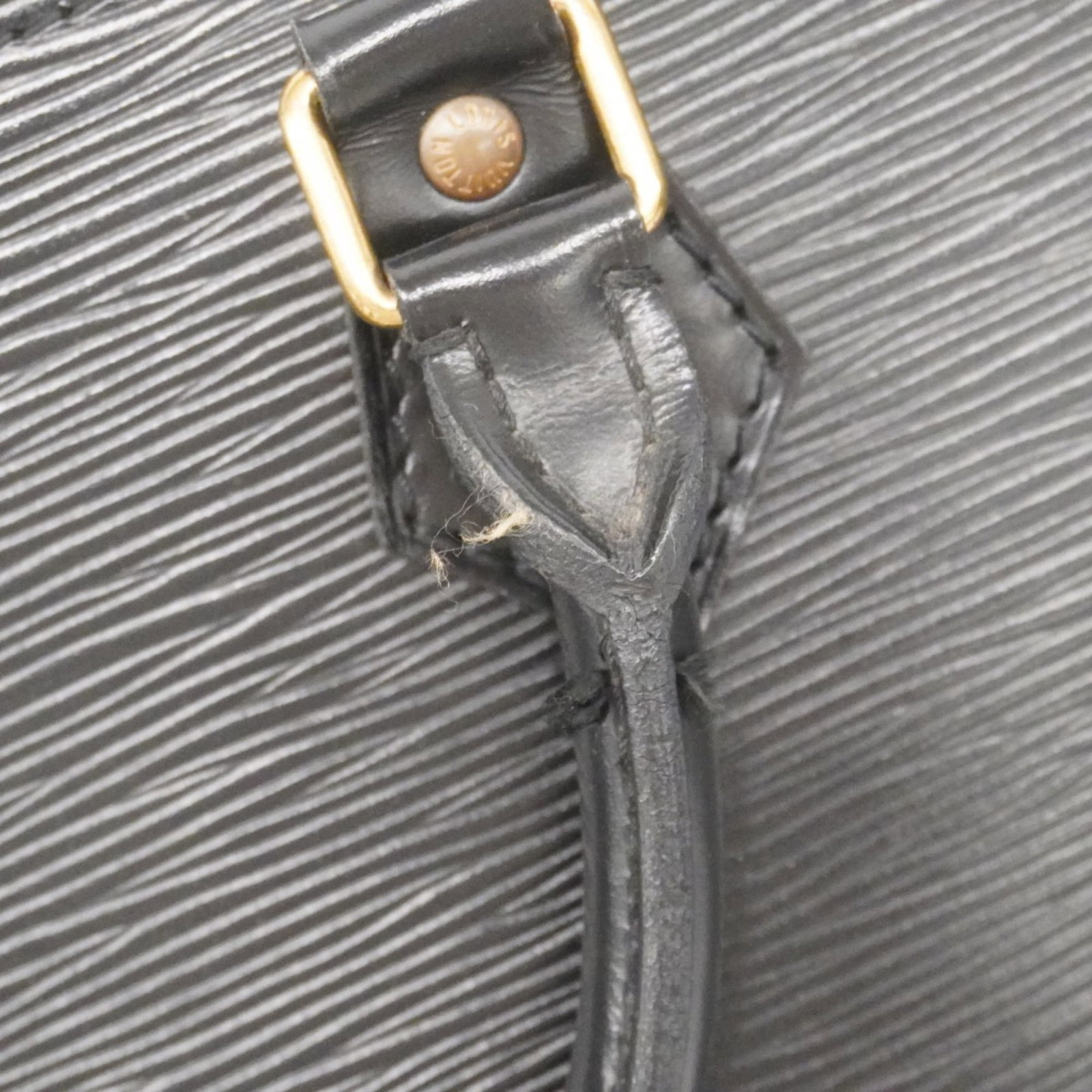 Handbag Louis Vuitton - 12