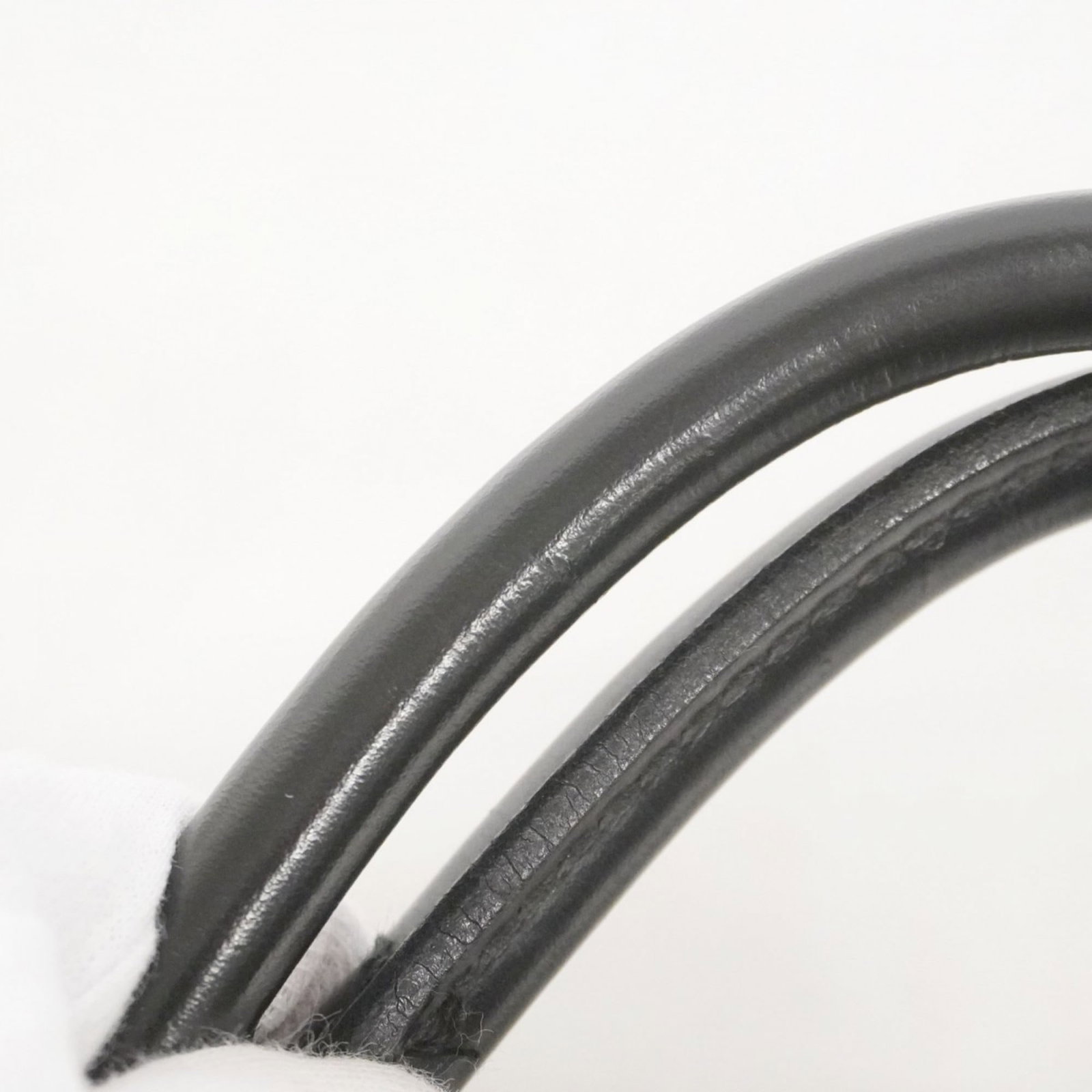 Handbag Louis Vuitton - 13