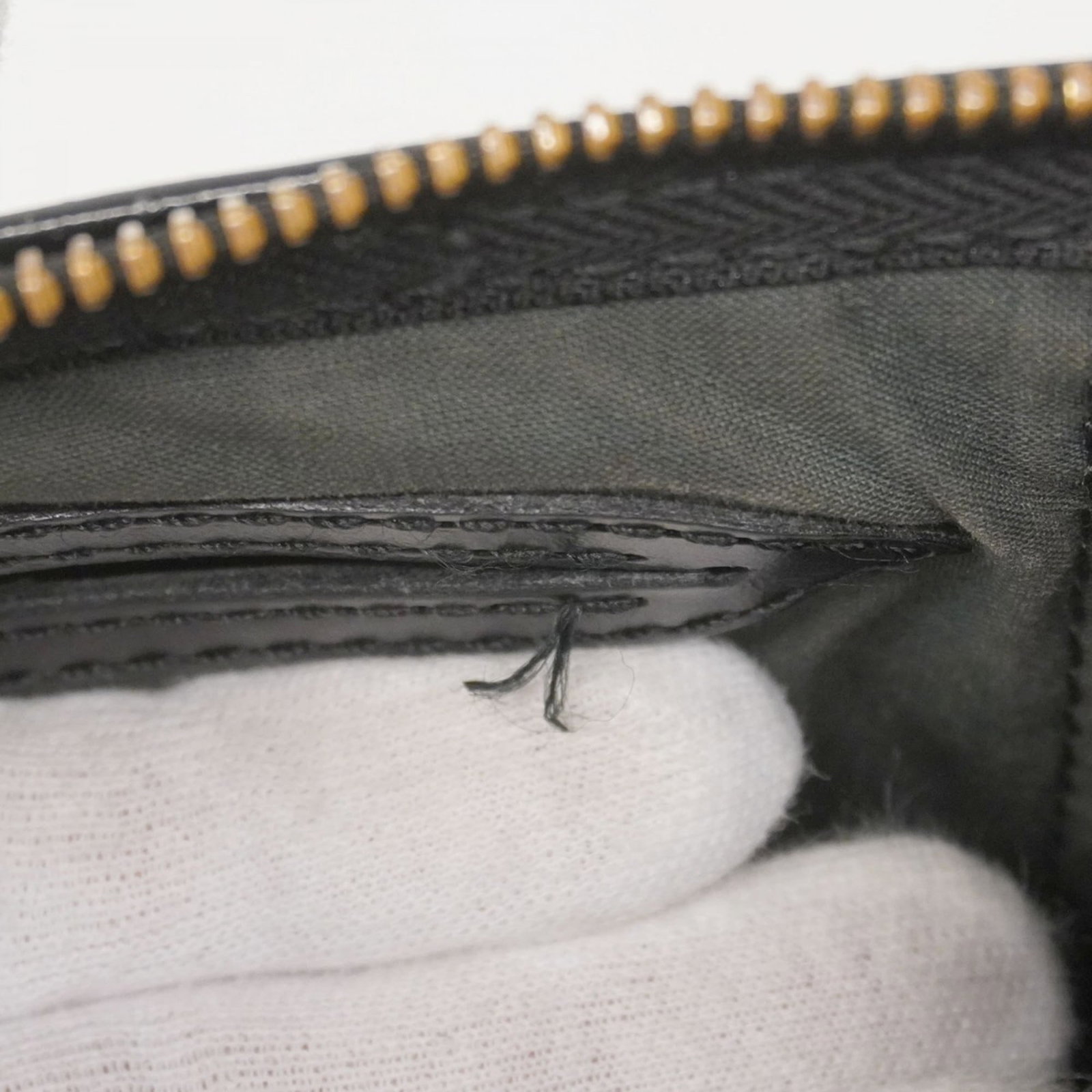 Handbag Louis Vuitton - 16