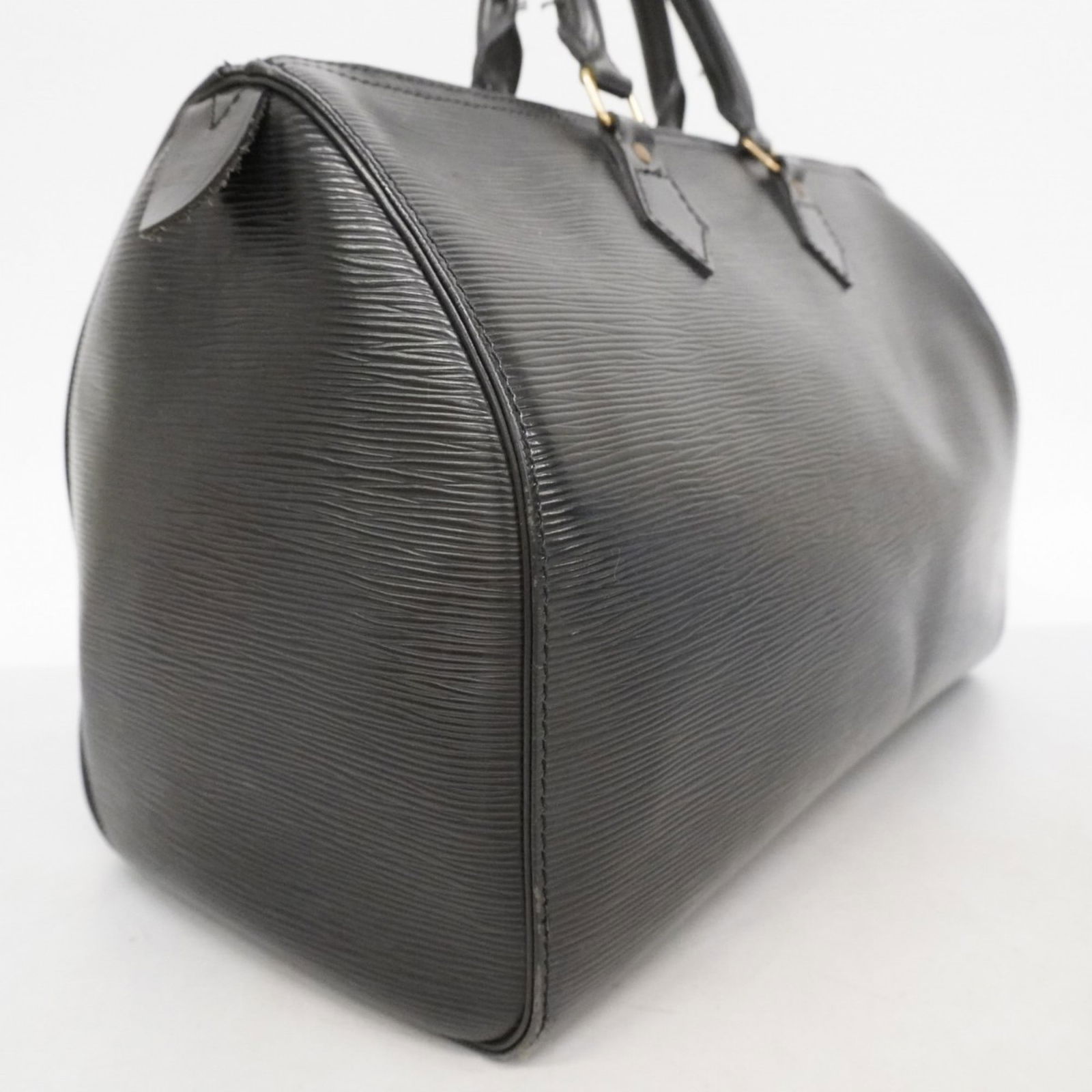 Handbag Louis Vuitton - 2