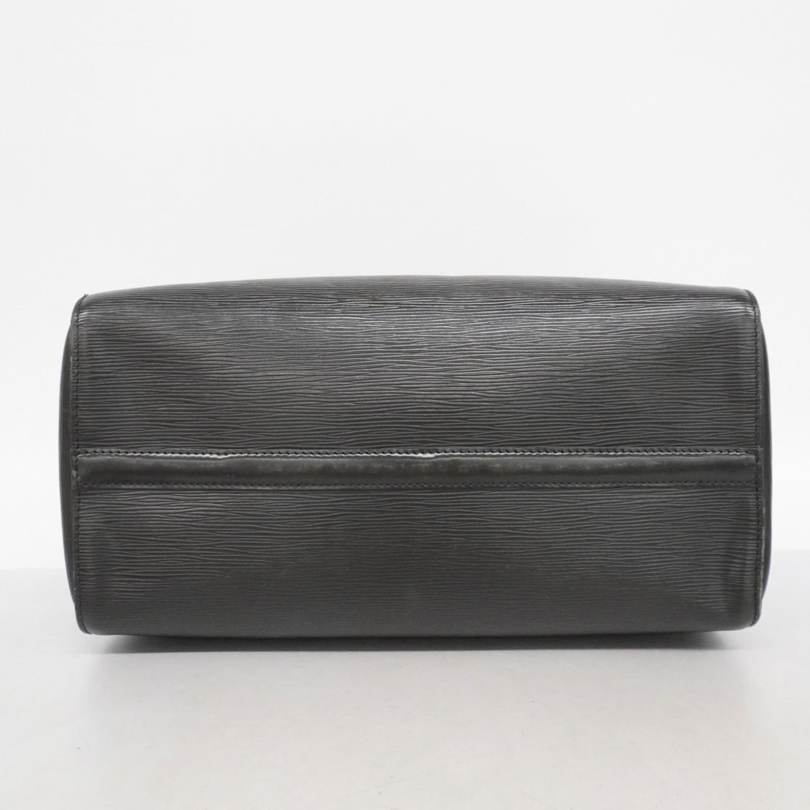 Handbag Louis Vuitton - 3