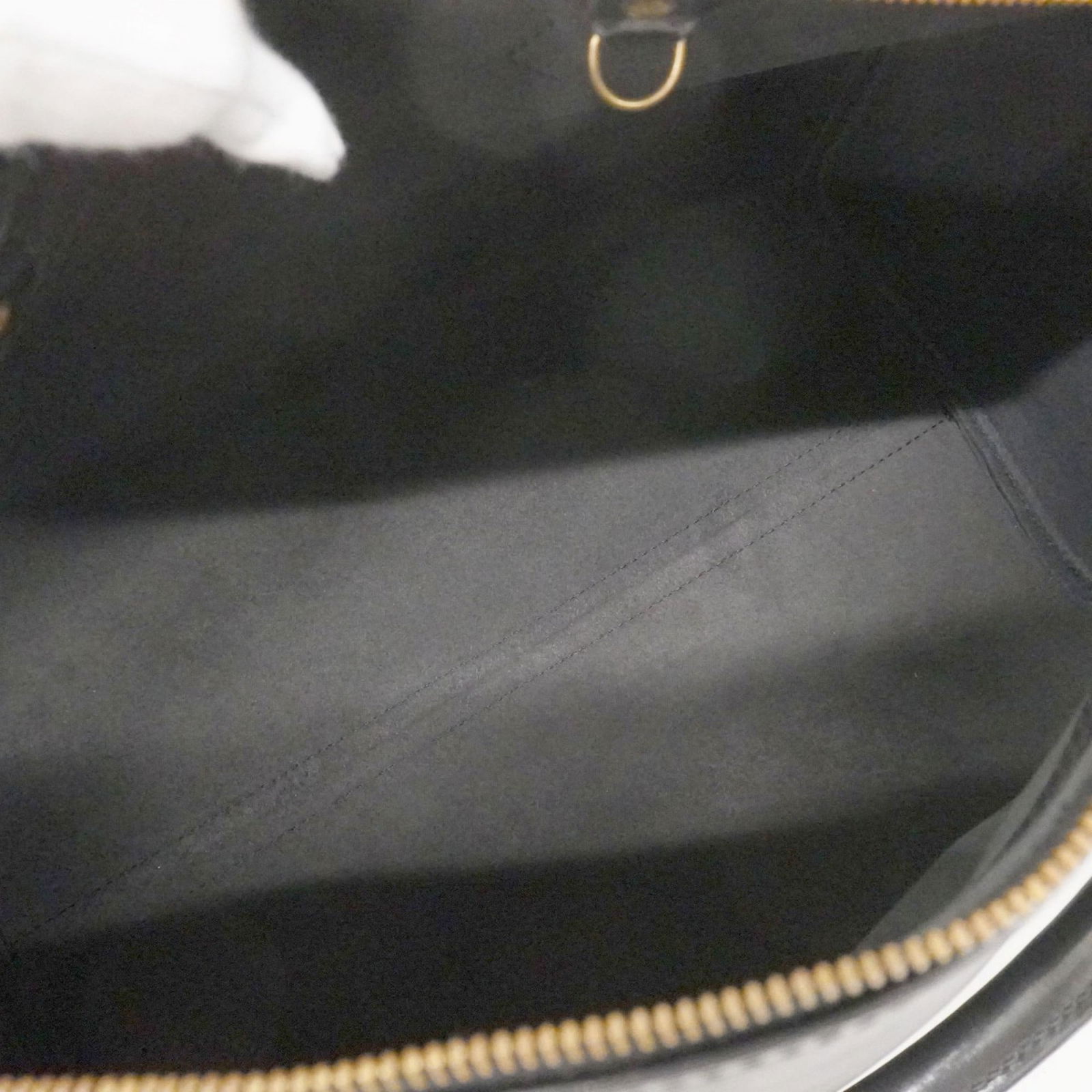 Handbag Louis Vuitton - 4