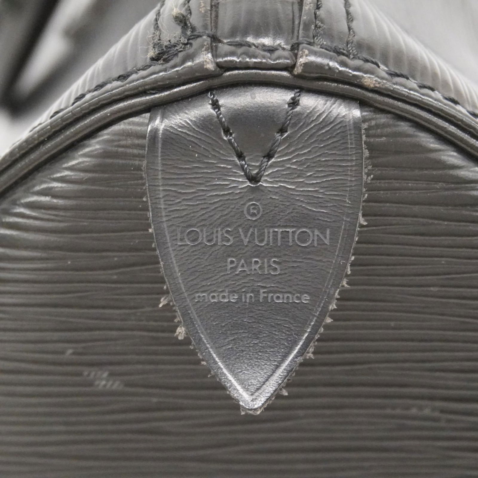 Handbag Louis Vuitton - 5