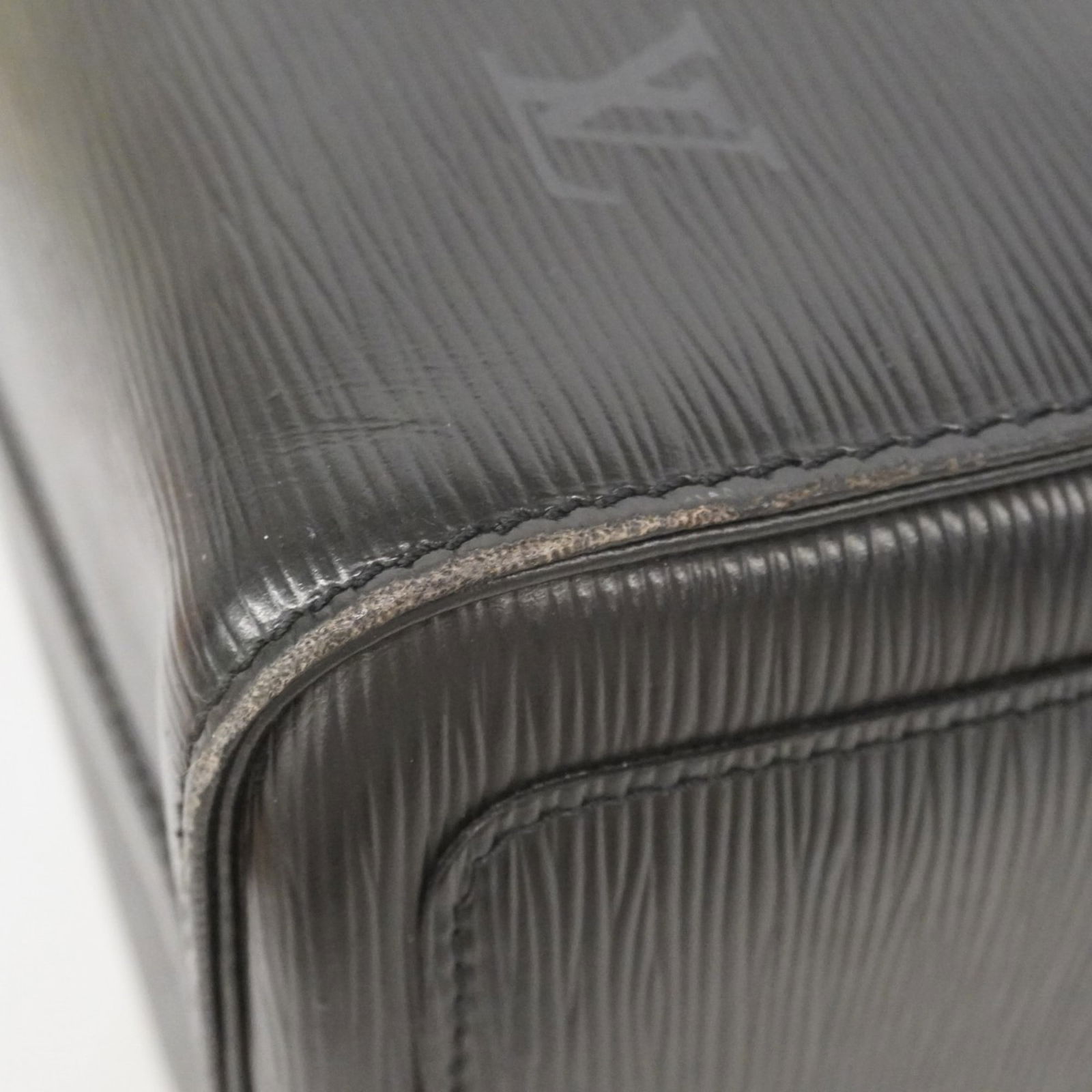 Handbag Louis Vuitton - 6