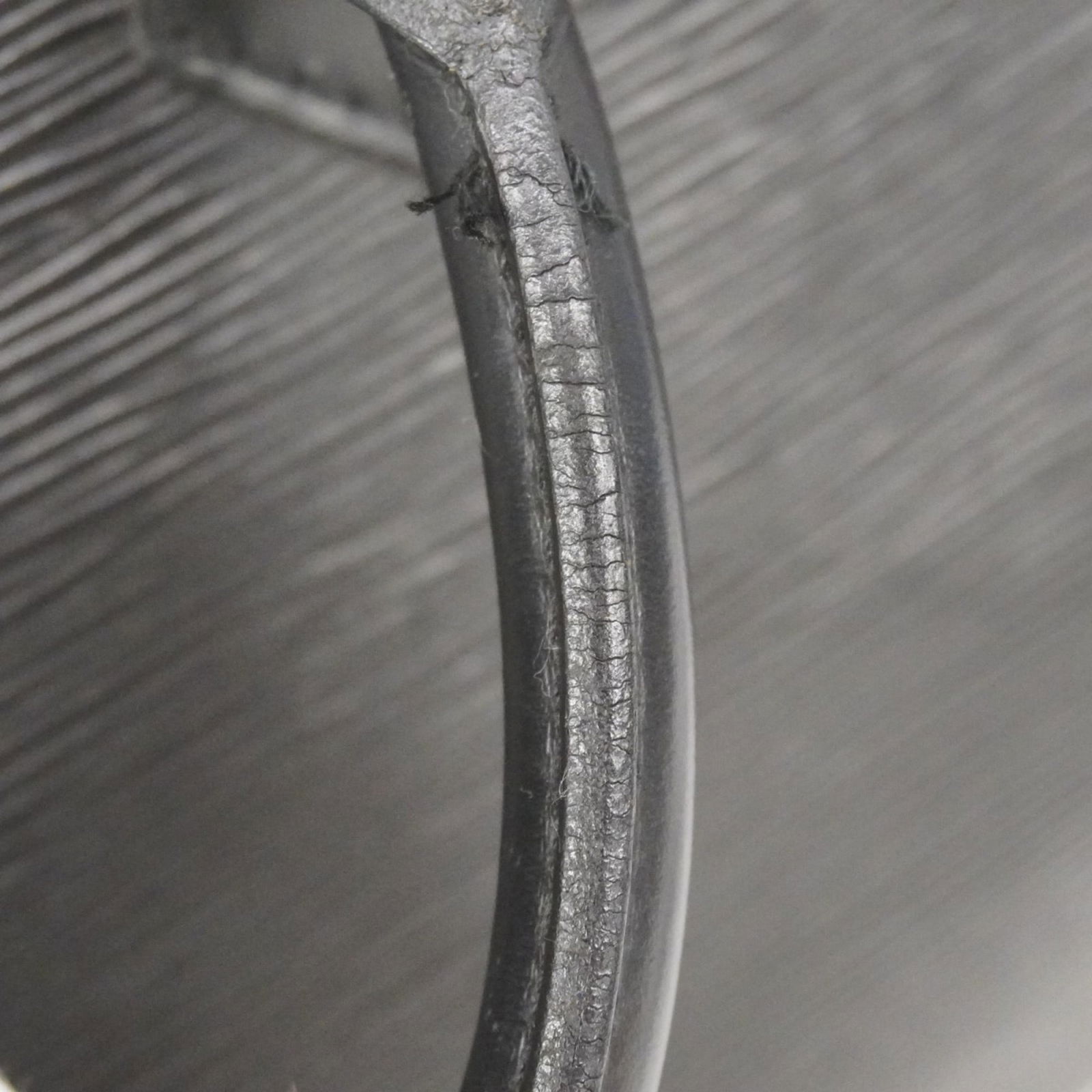 Handbag Louis Vuitton - 7