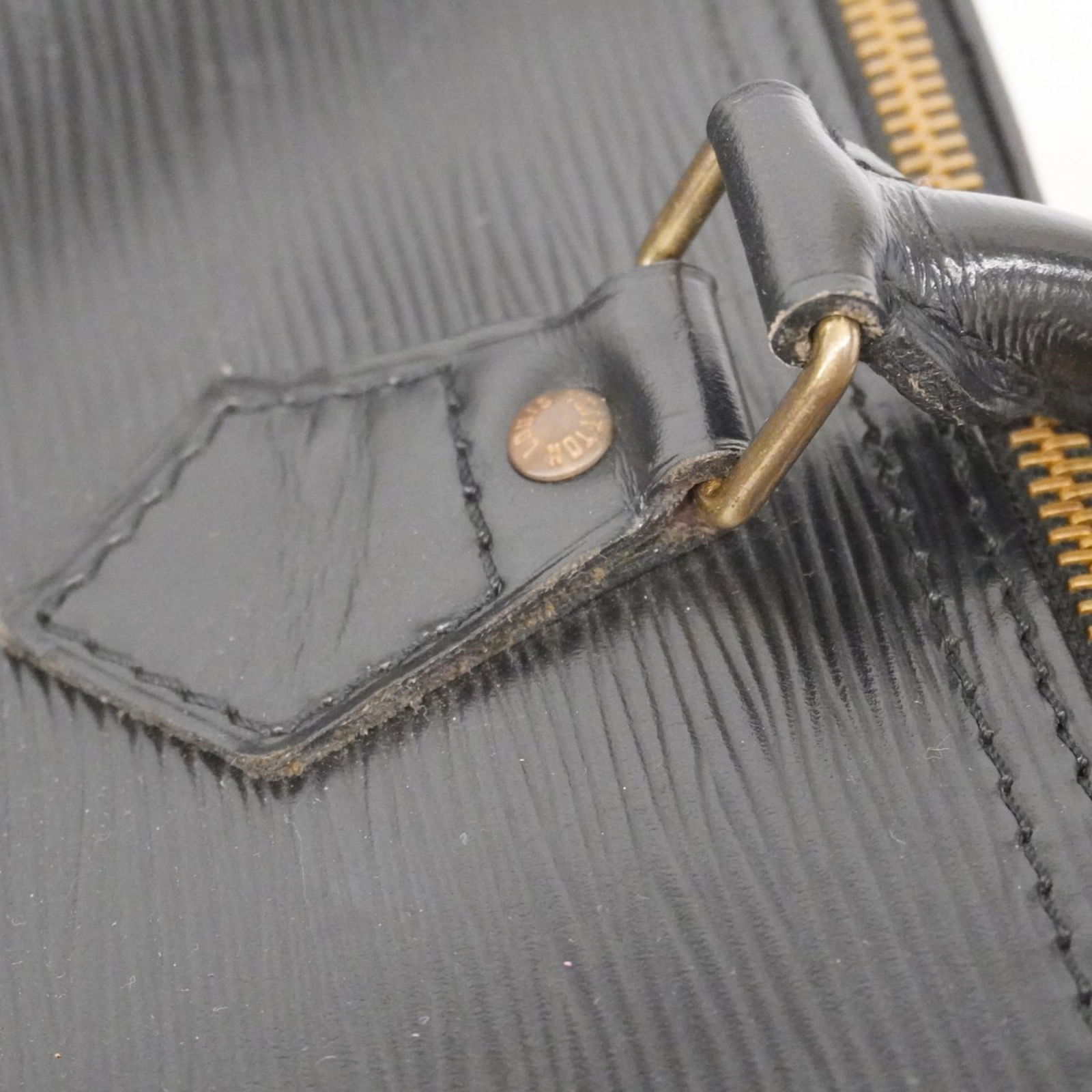 Handbag Louis Vuitton - 8