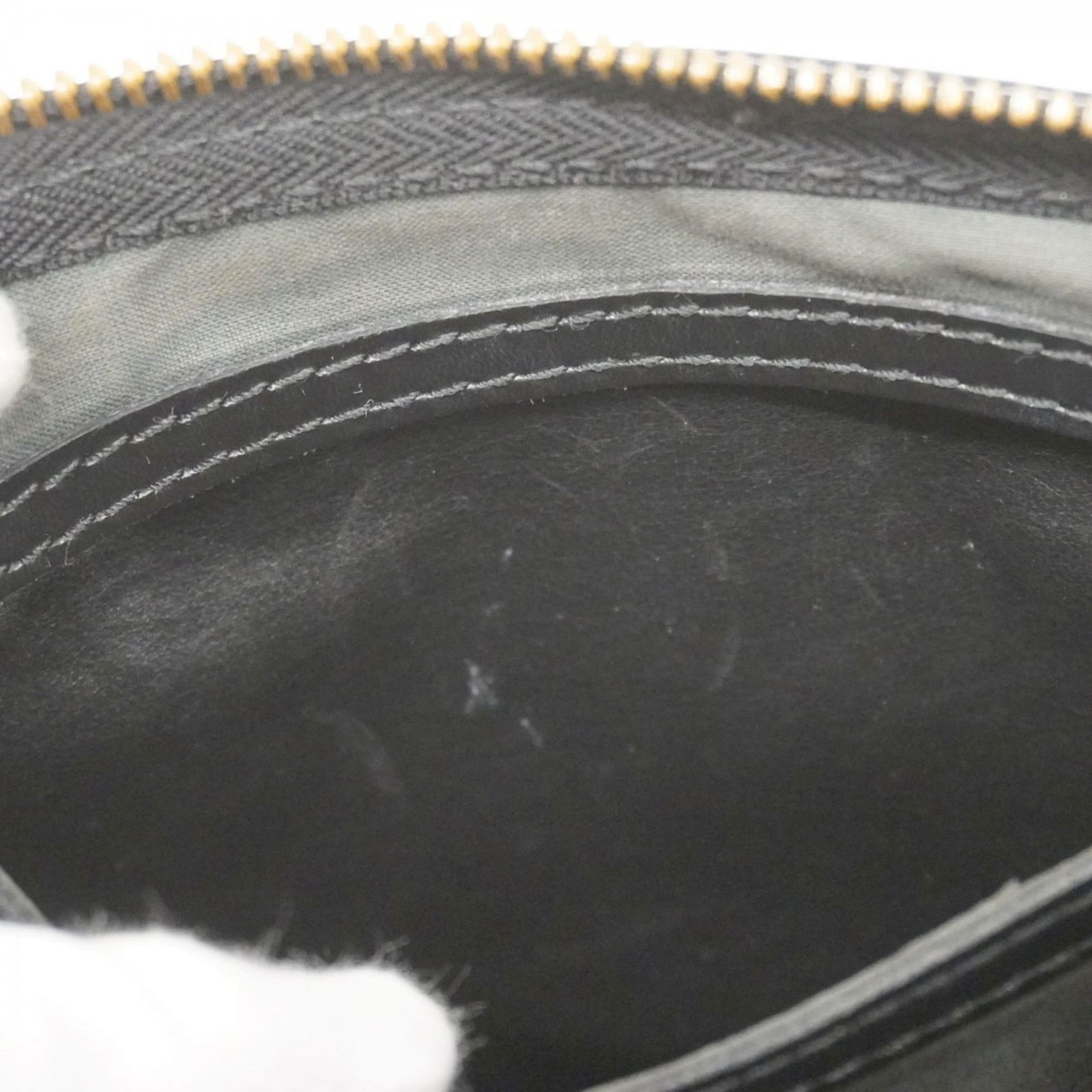 Handbag Louis Vuitton - 9