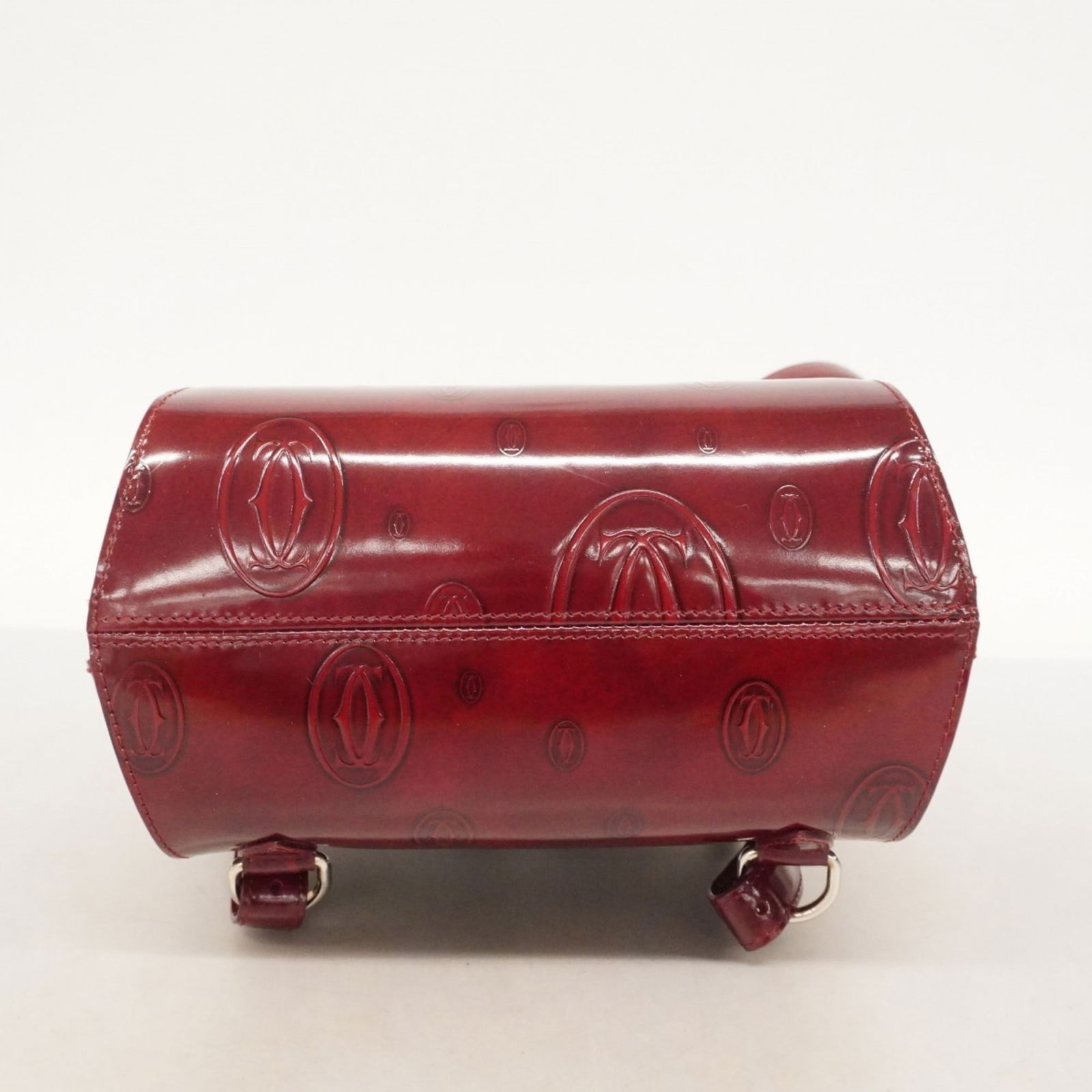 Backpack Cartier - 3