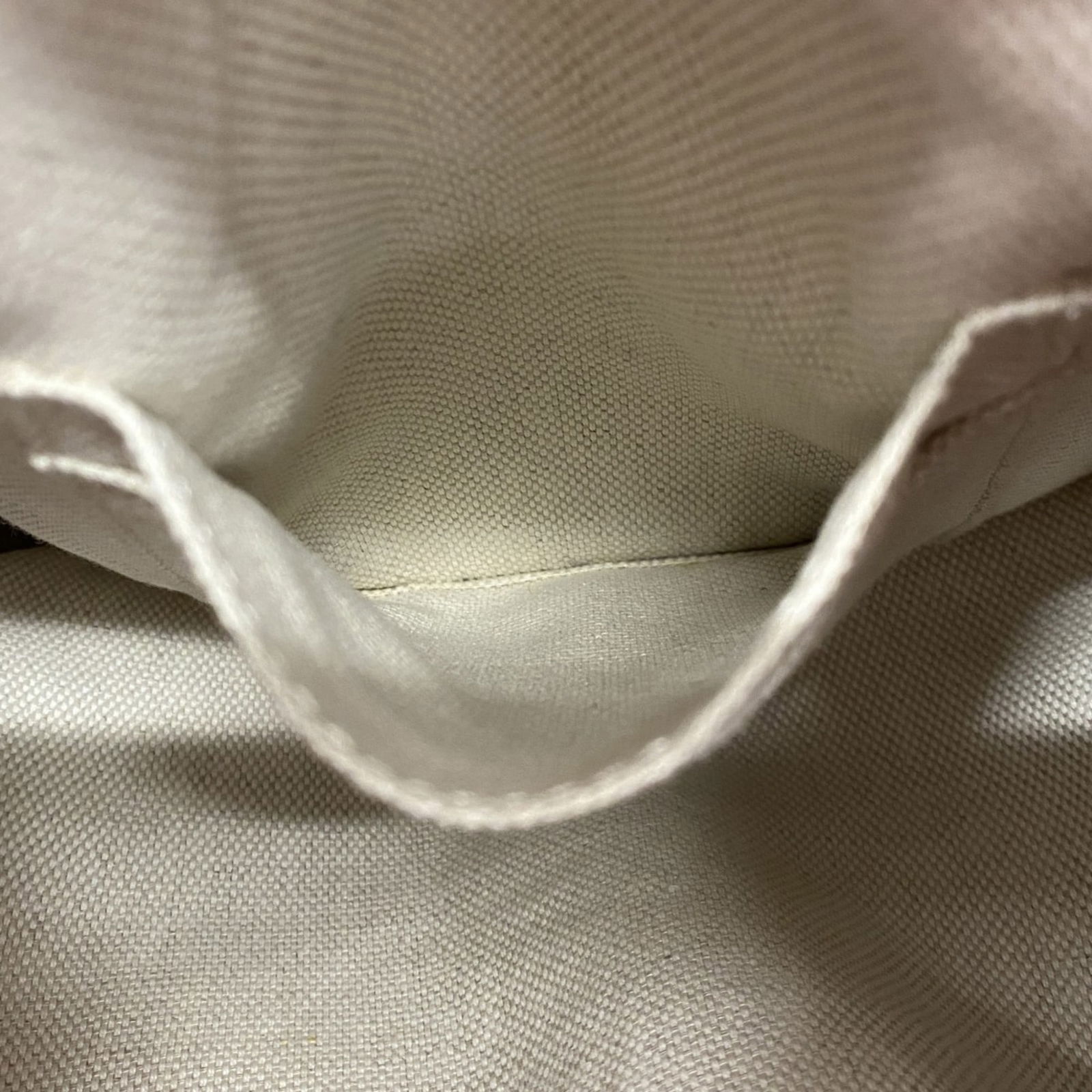 Leather Gucci Handbag - 9