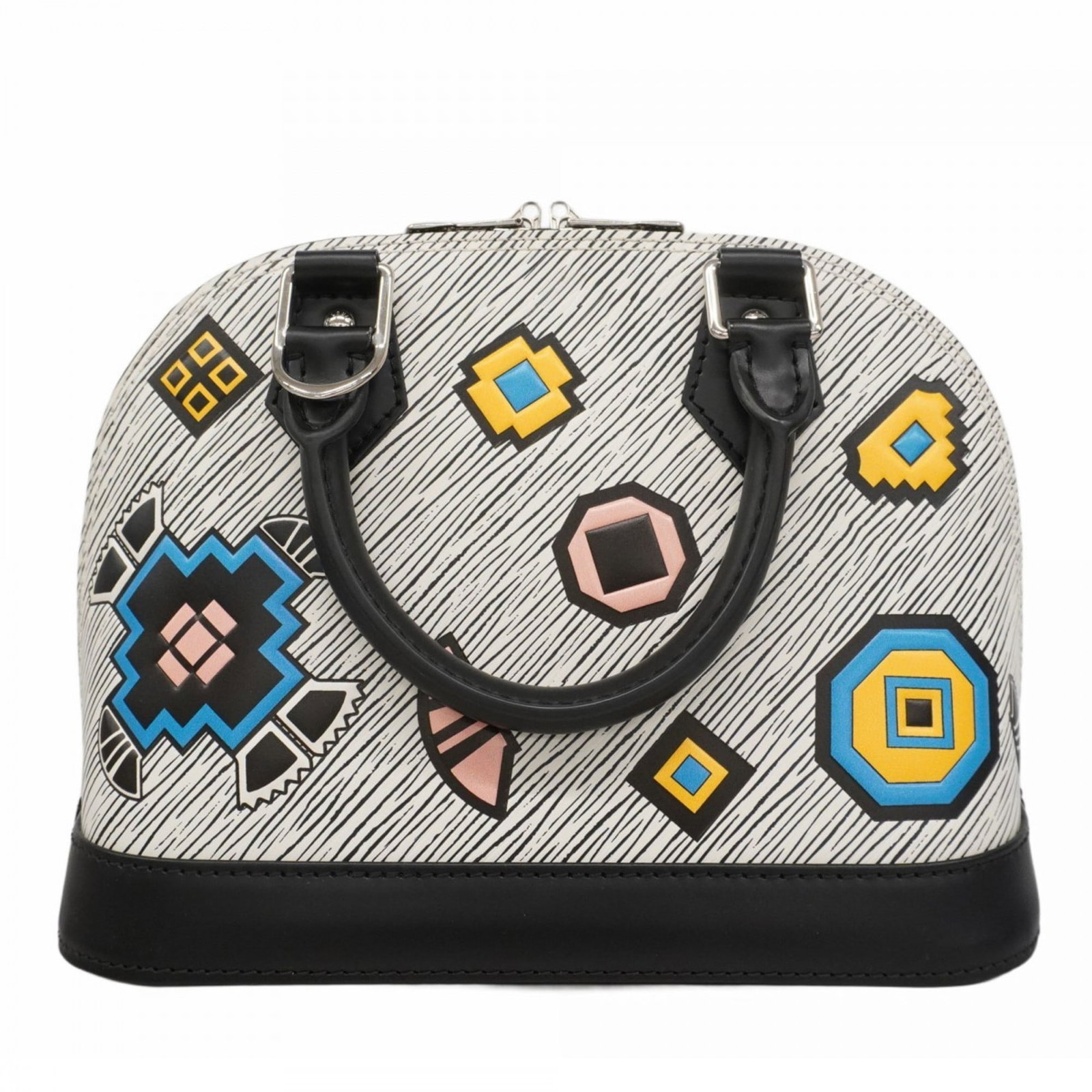 Handbag Louis Vuitton - 10