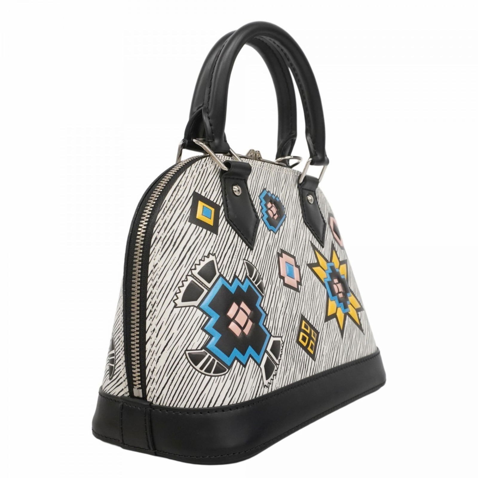 Handbag Louis Vuitton - 2