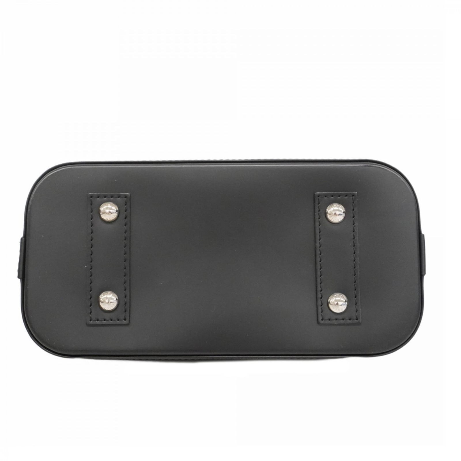 Handbag Louis Vuitton - 3