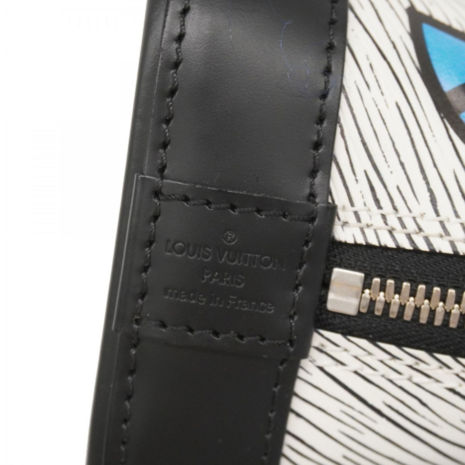 Handbag Louis Vuitton - 5