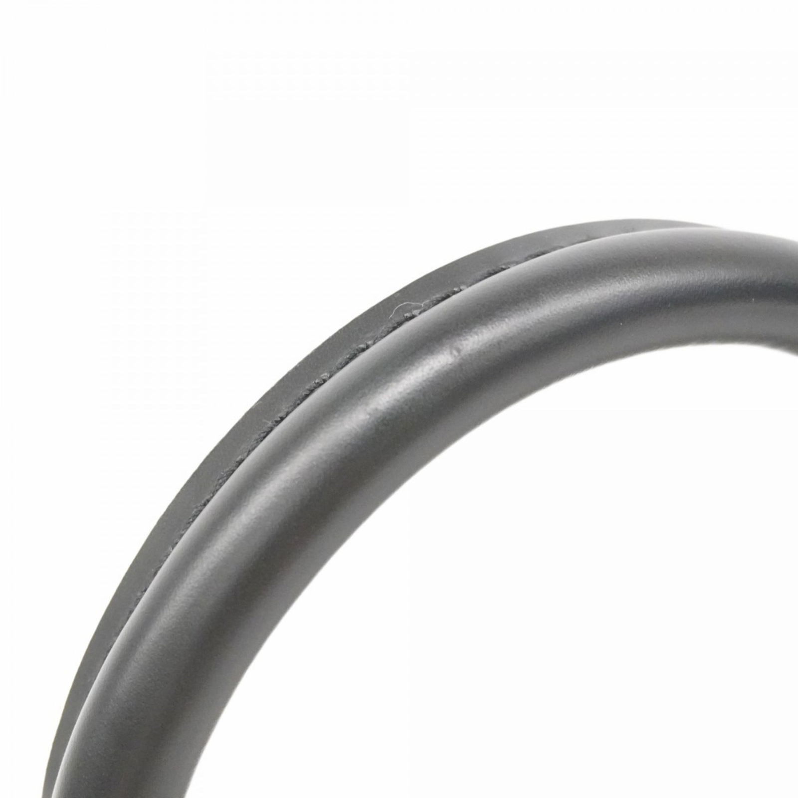 Handbag Louis Vuitton - 7