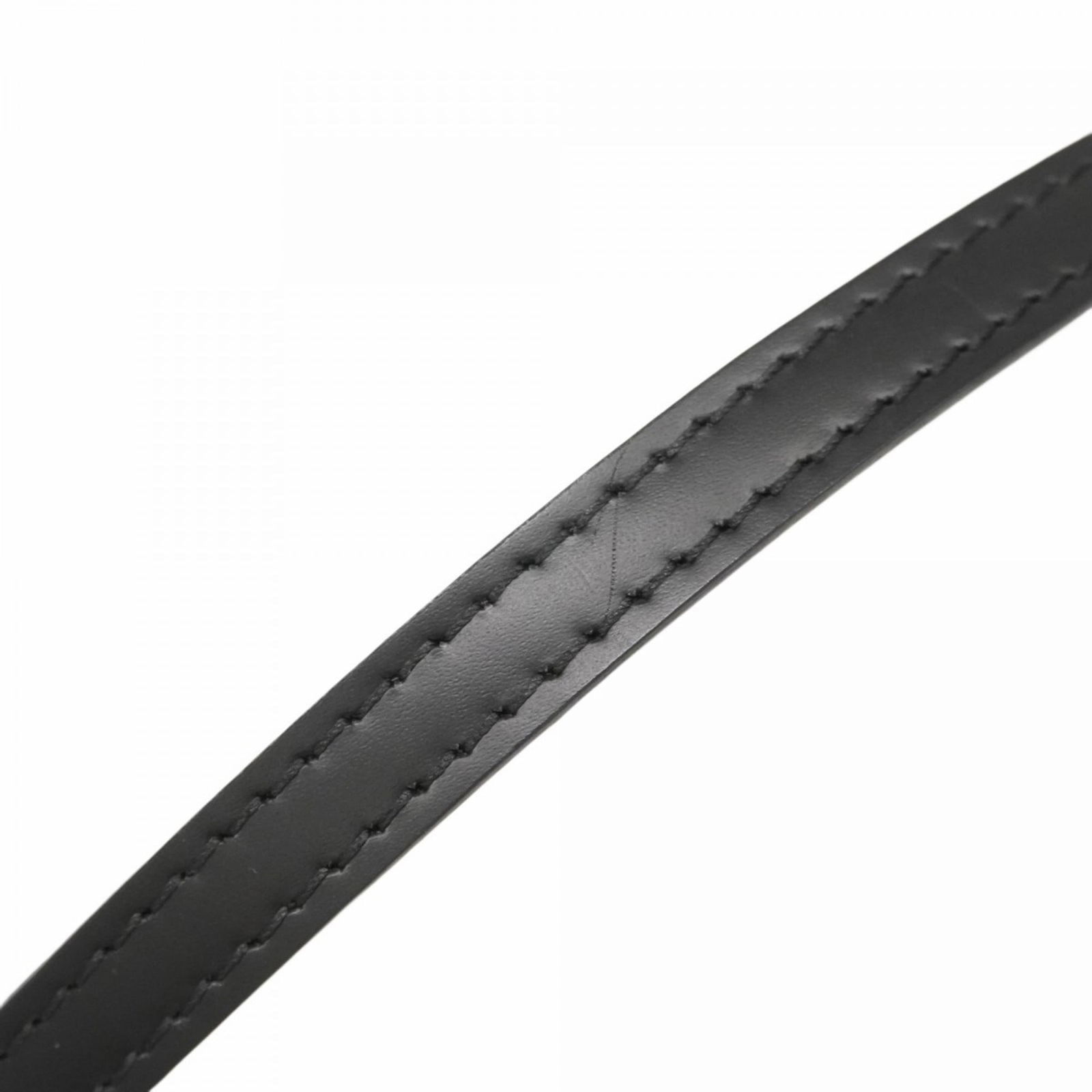 Handbag Louis Vuitton - 8