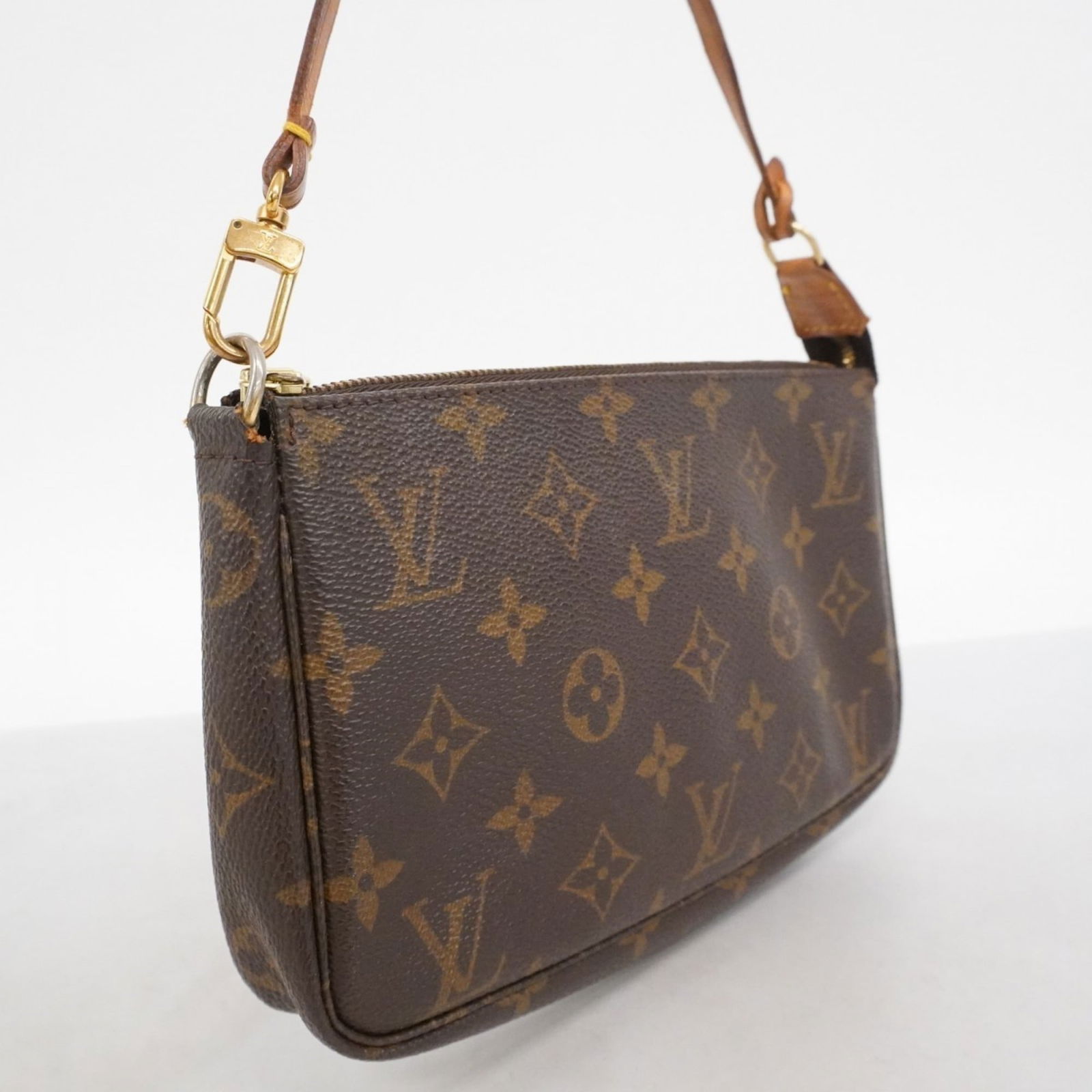 Pouch Louis Vuitton - 2