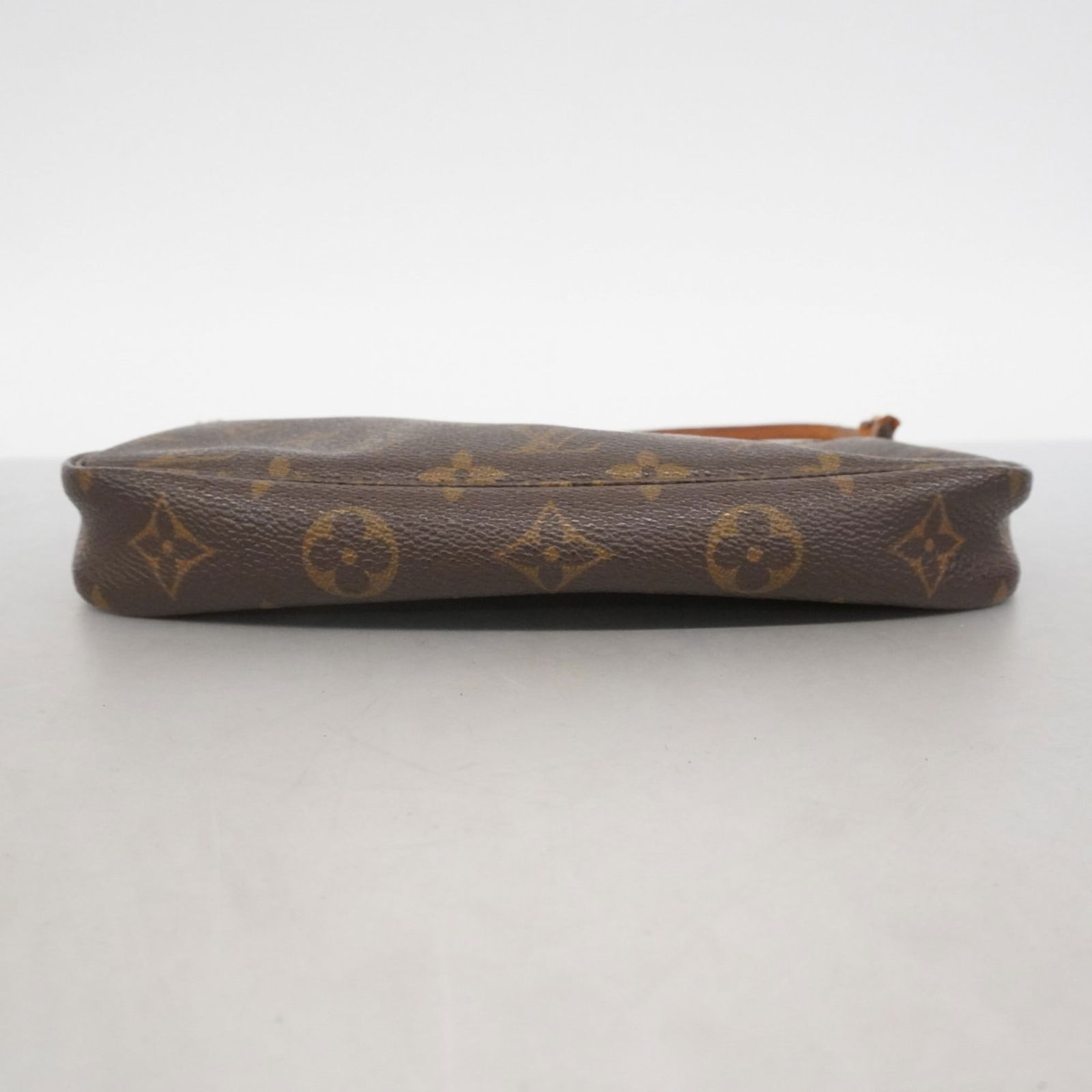 Pouch Louis Vuitton - 3