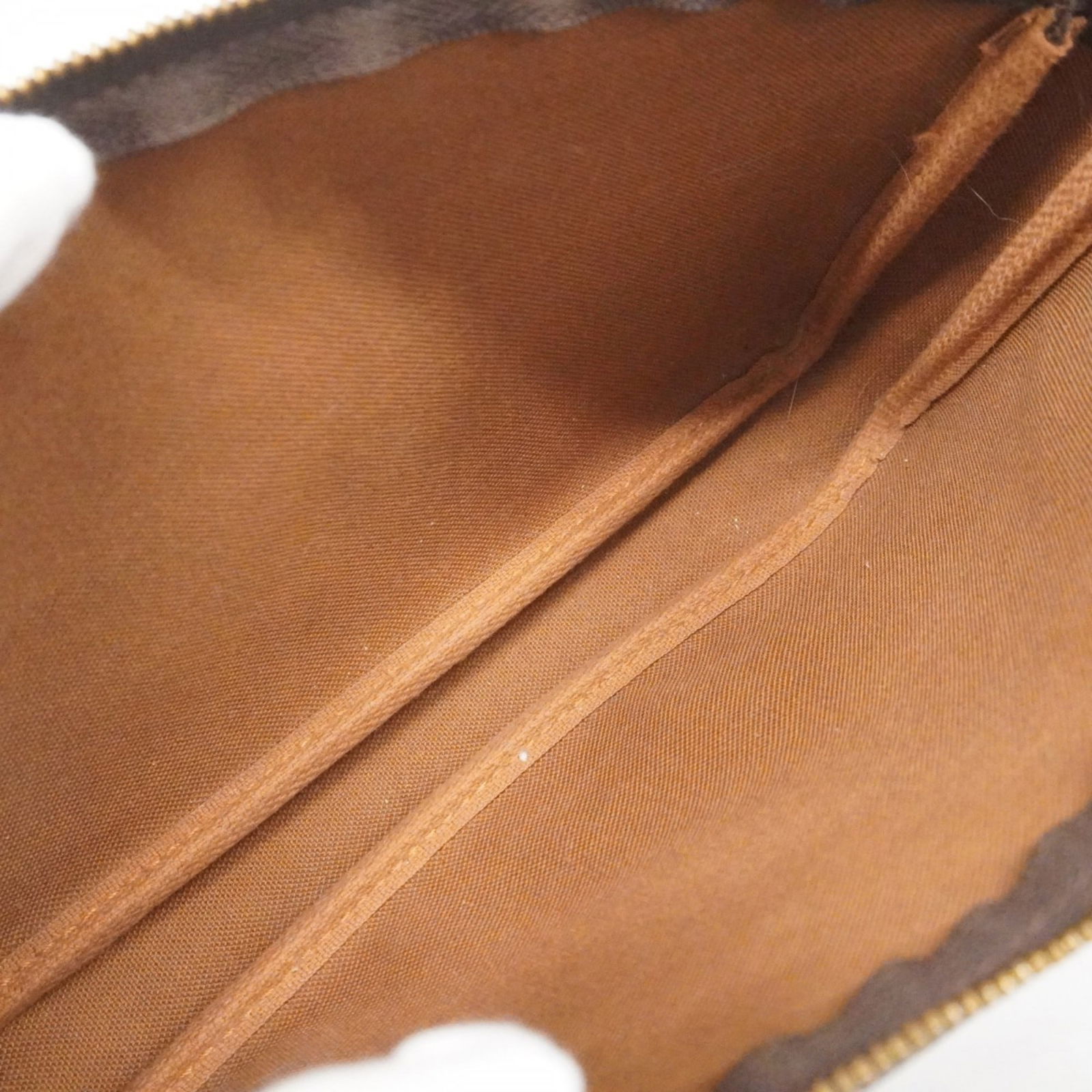 Pouch Louis Vuitton - 4