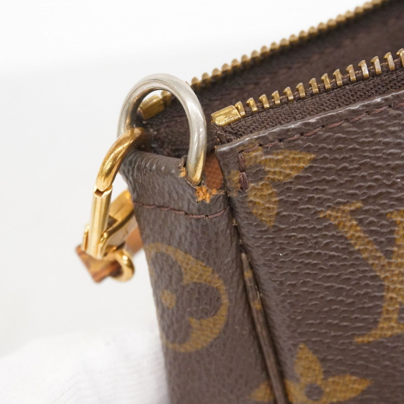 Pouch Louis Vuitton - 7