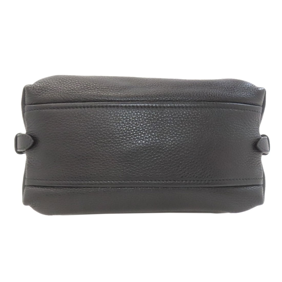 Leather MIUMIU Long shoulder Bag - 4