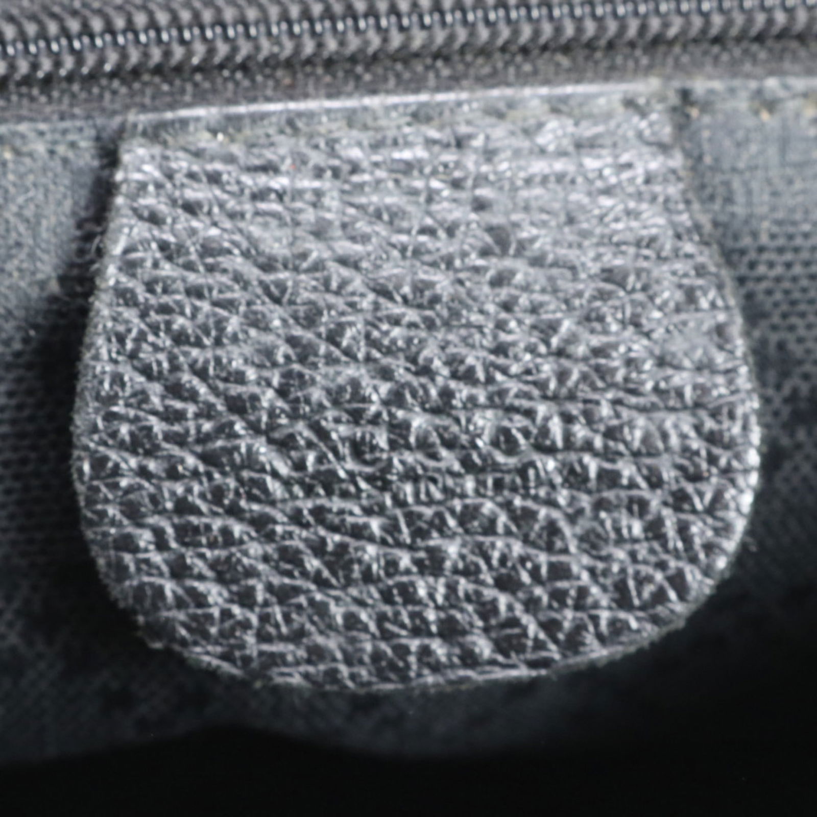 Leather Gucci Backpack - 8