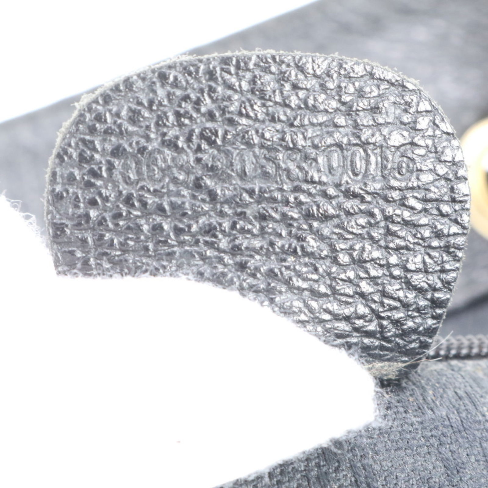 Leather Gucci Backpack - 9