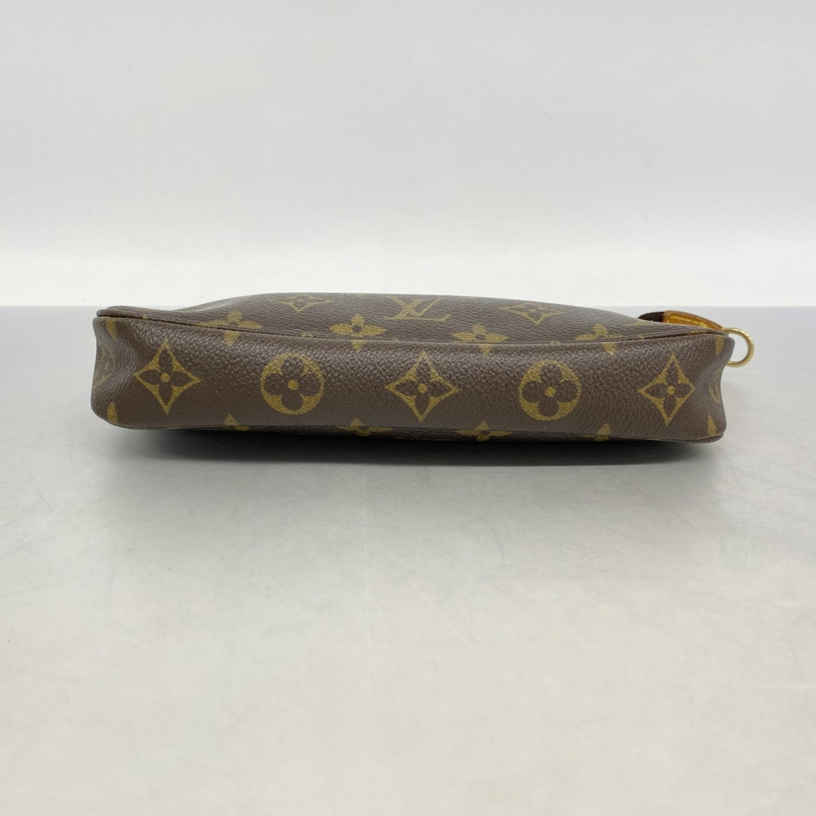 Pouch Louis Vuitton - 3