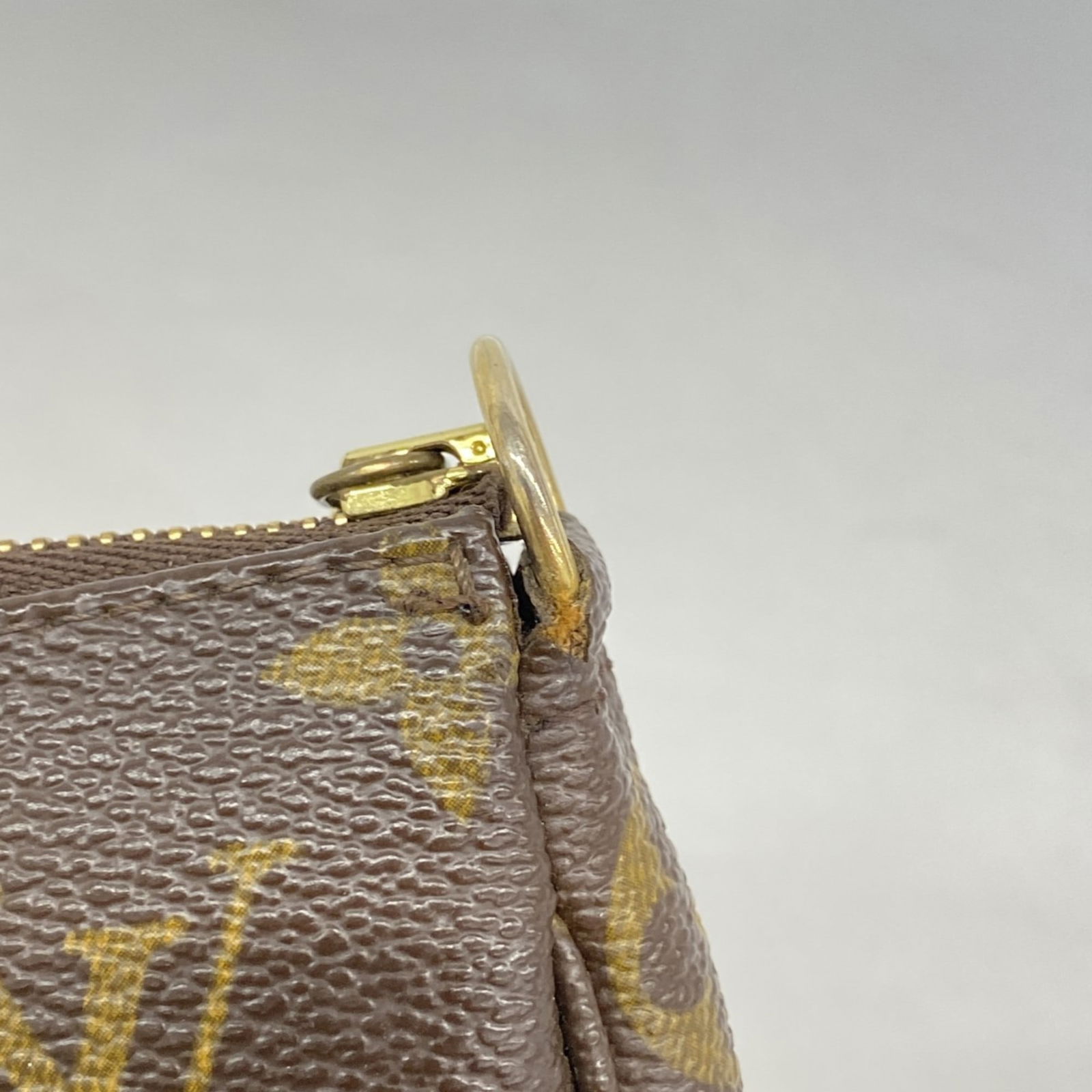 Pouch Louis Vuitton - 7