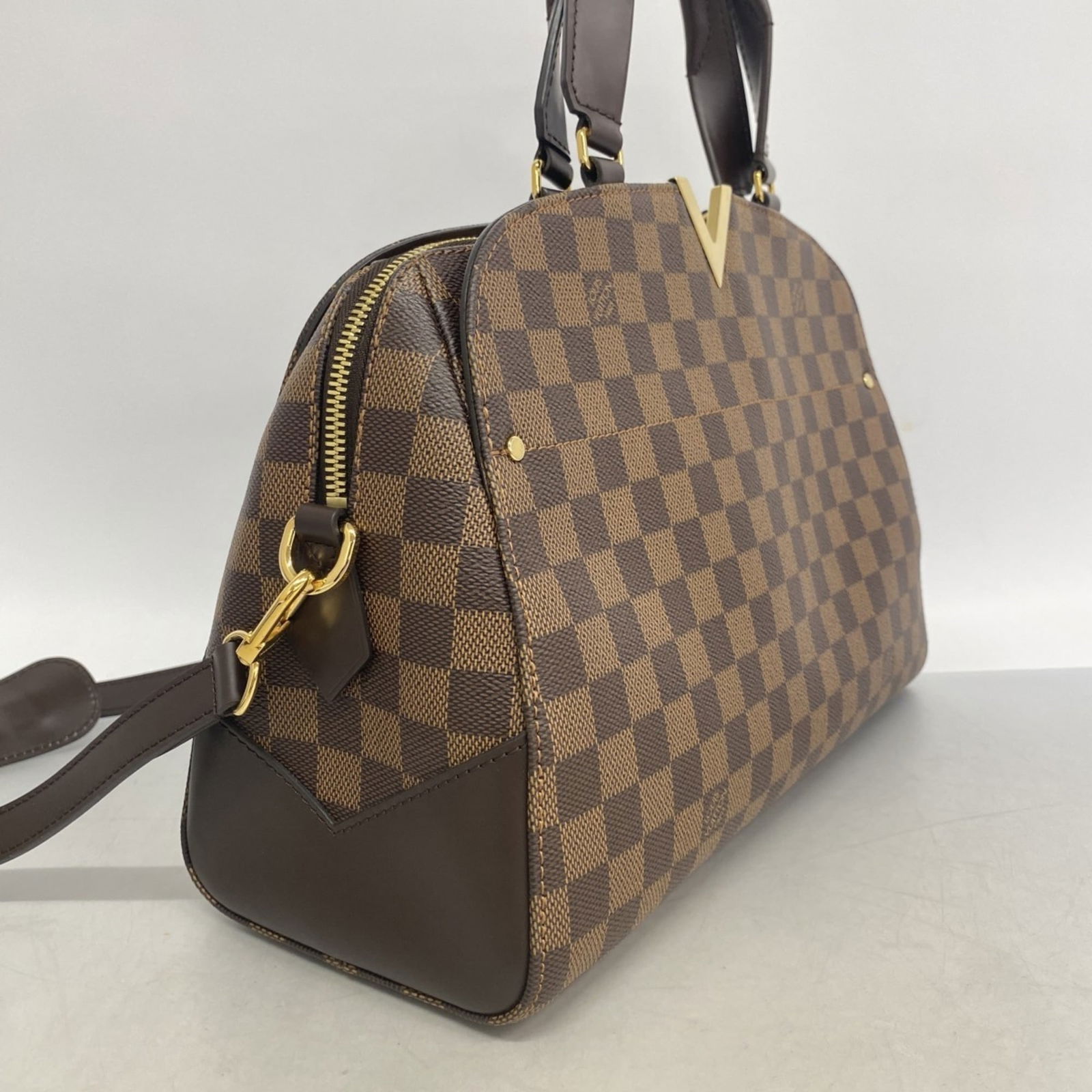 Handbag Louis Vuitton - 2