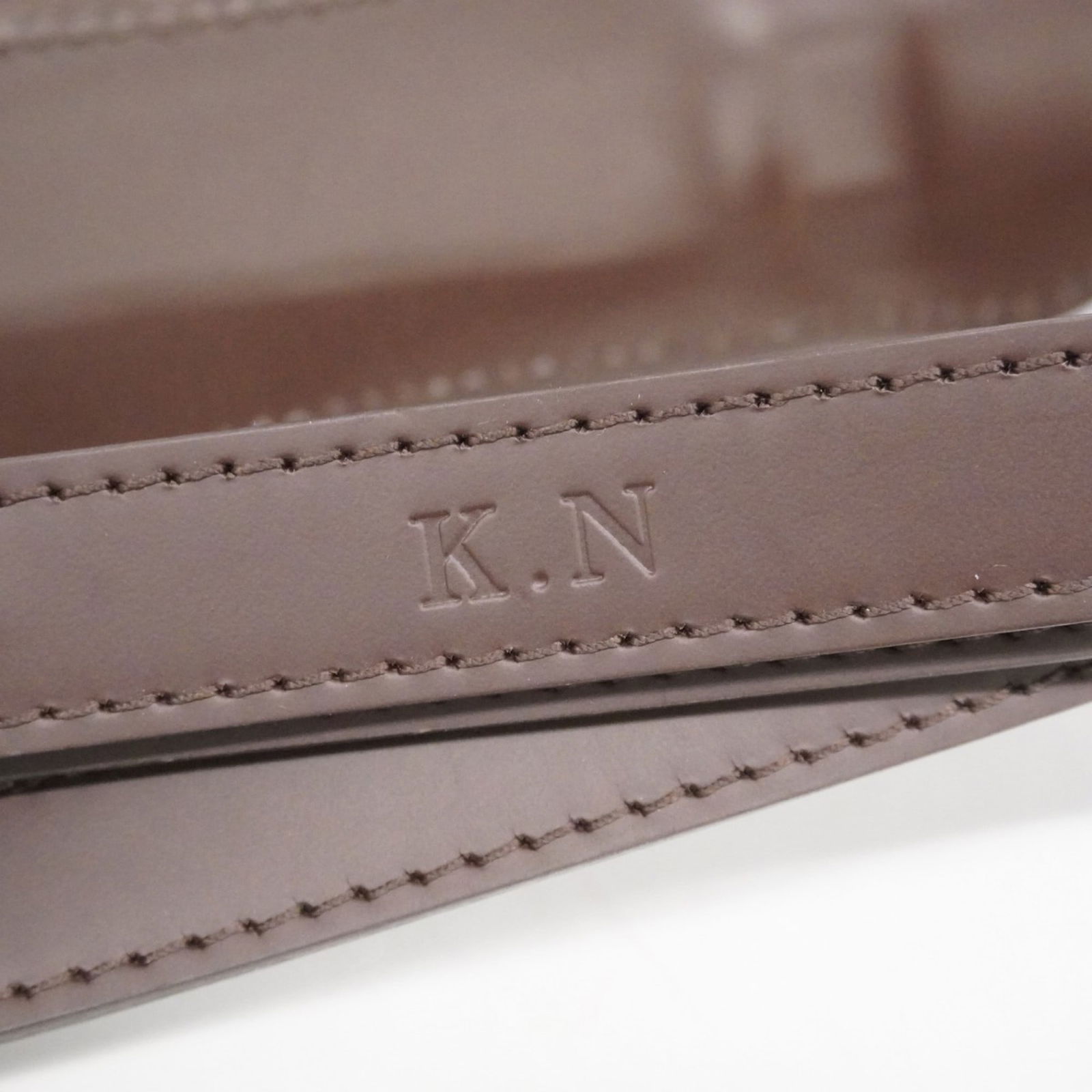 Handbag Louis Vuitton - 6