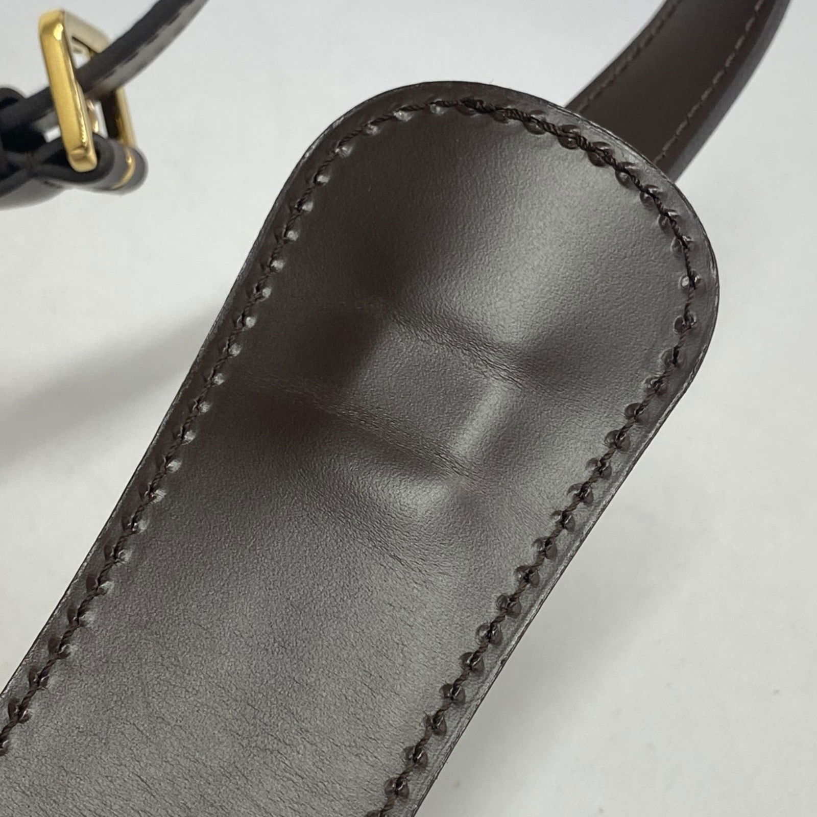 Handbag Louis Vuitton - 7