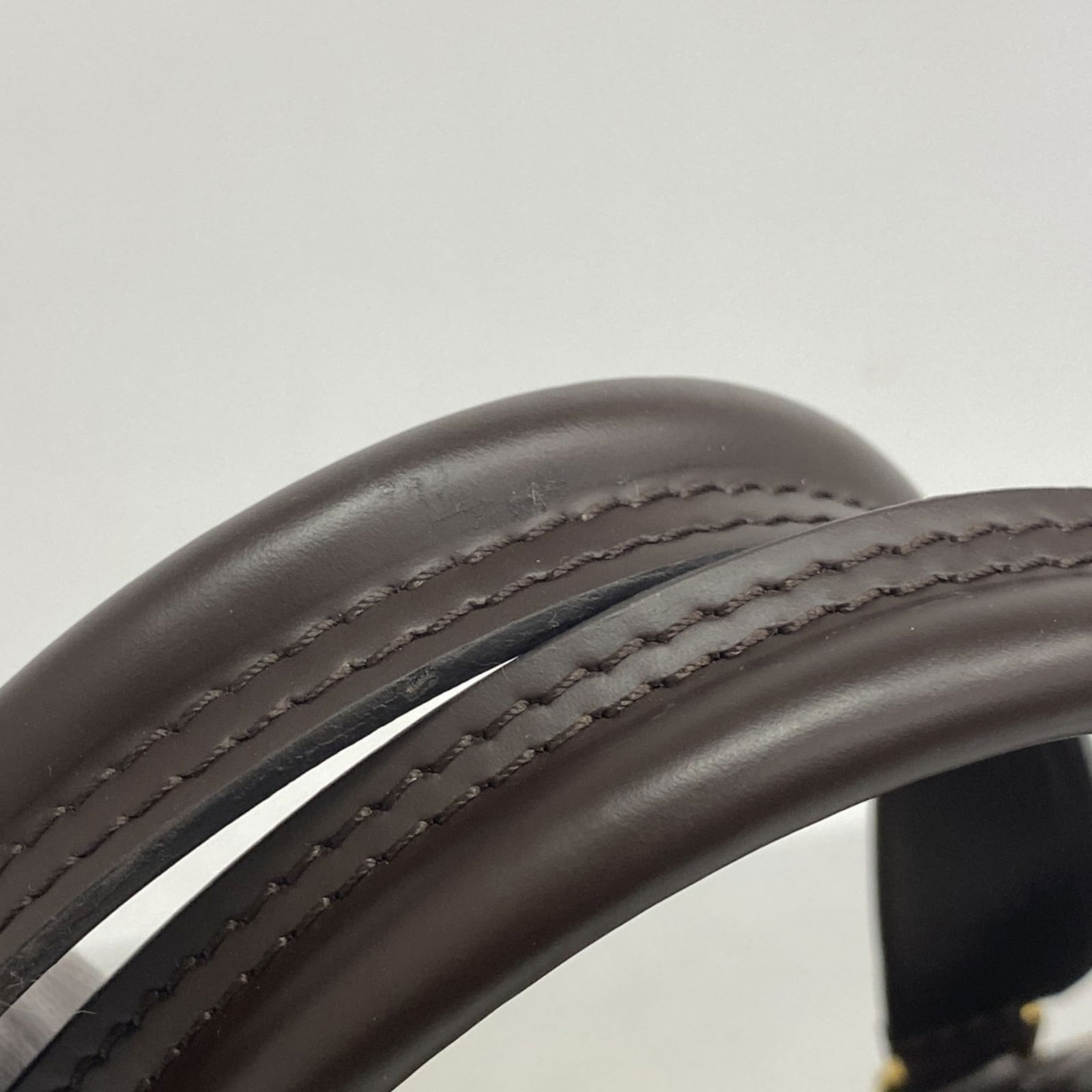 Handbag Louis Vuitton - 8