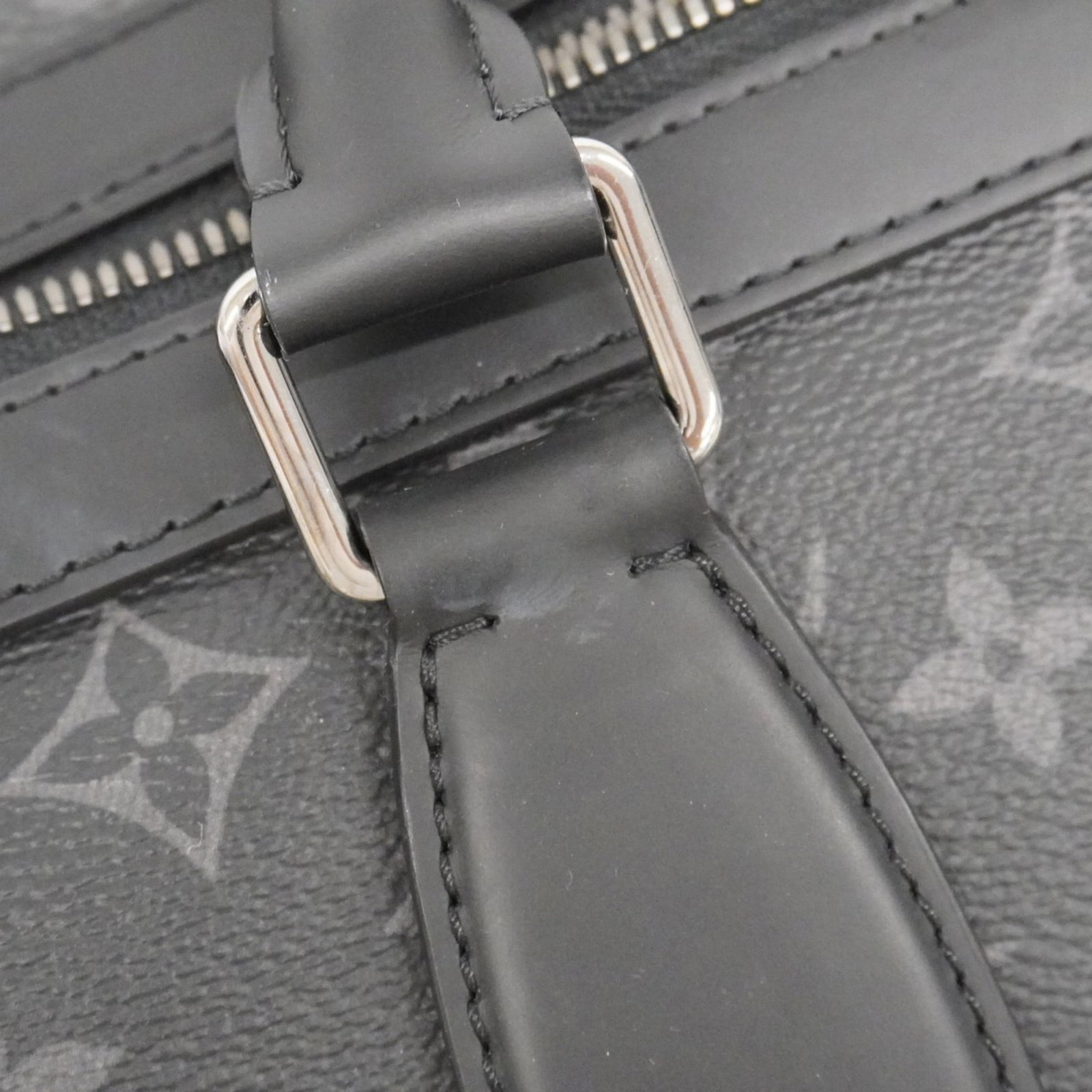 Handbag Louis Vuitton - 14
