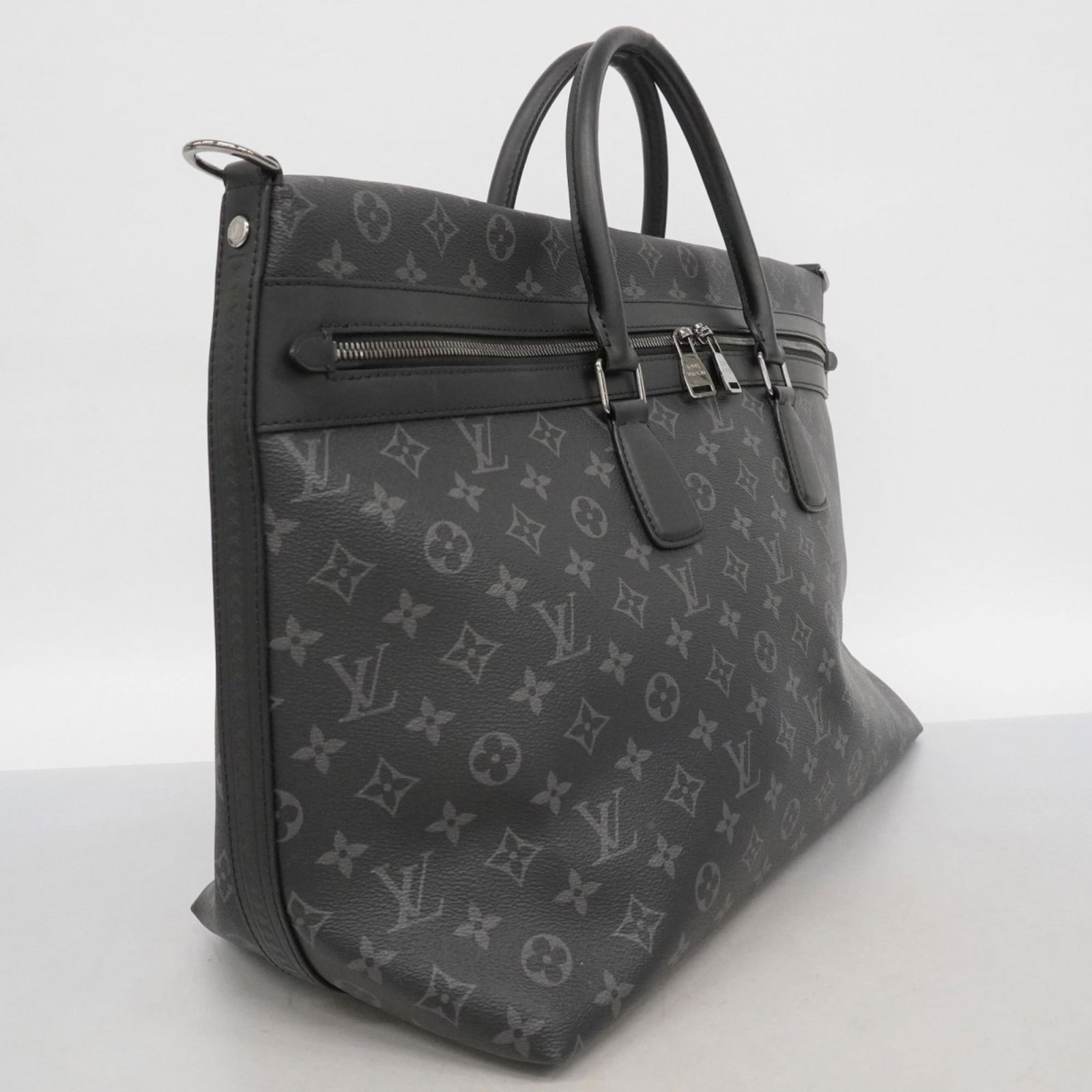 Handbag Louis Vuitton - 2