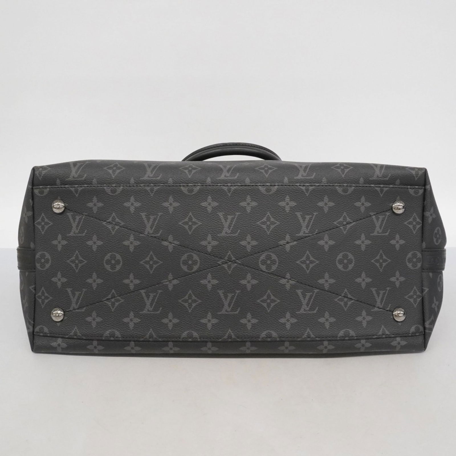 Handbag Louis Vuitton - 3