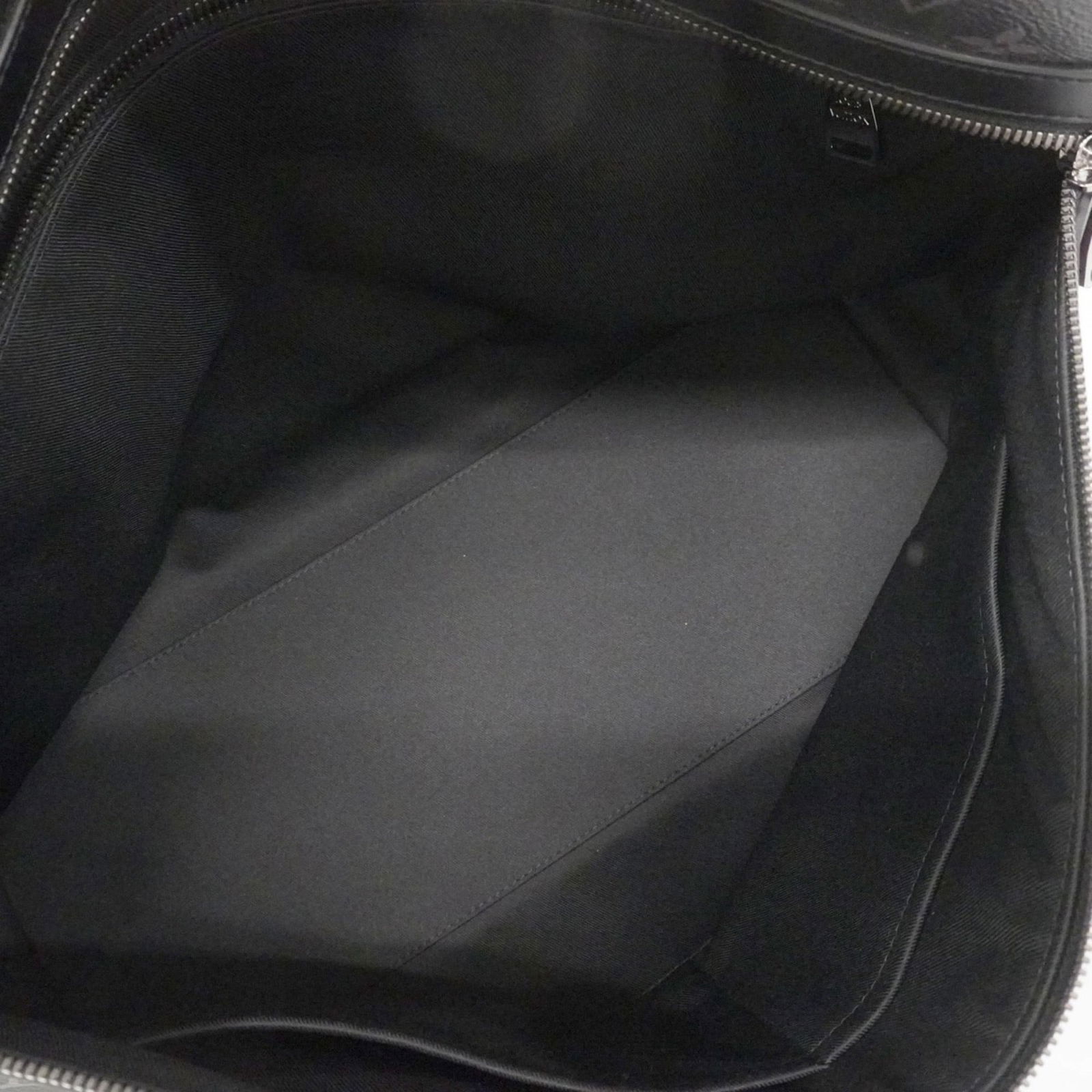 Handbag Louis Vuitton - 4