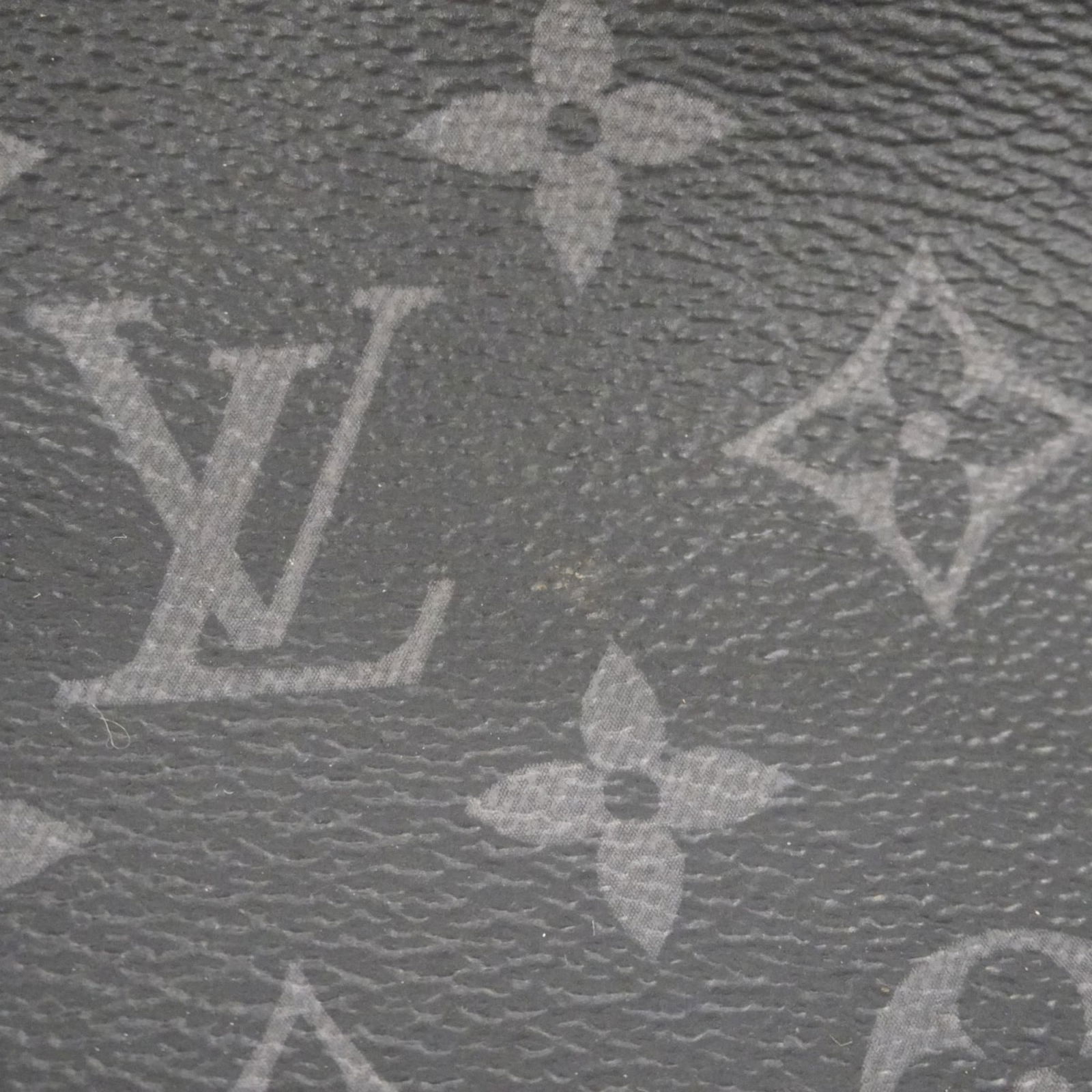 Handbag Louis Vuitton - 8