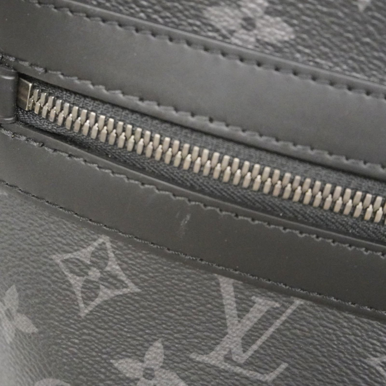 Handbag Louis Vuitton - 9