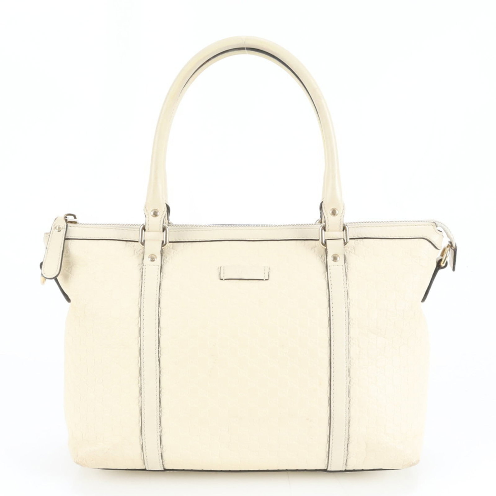 Tote Bag Leather - Gucci Handbag - Shoulder Bag: Tote Bag Leather - Gucci Handbag - Shoulder Bag This listing features Tote Bag Leather - Gucci Handbag - Shoulder Bag. Item specifics are provided below. Item Specifics: Brand: Gucci Type: Handbag, Sh