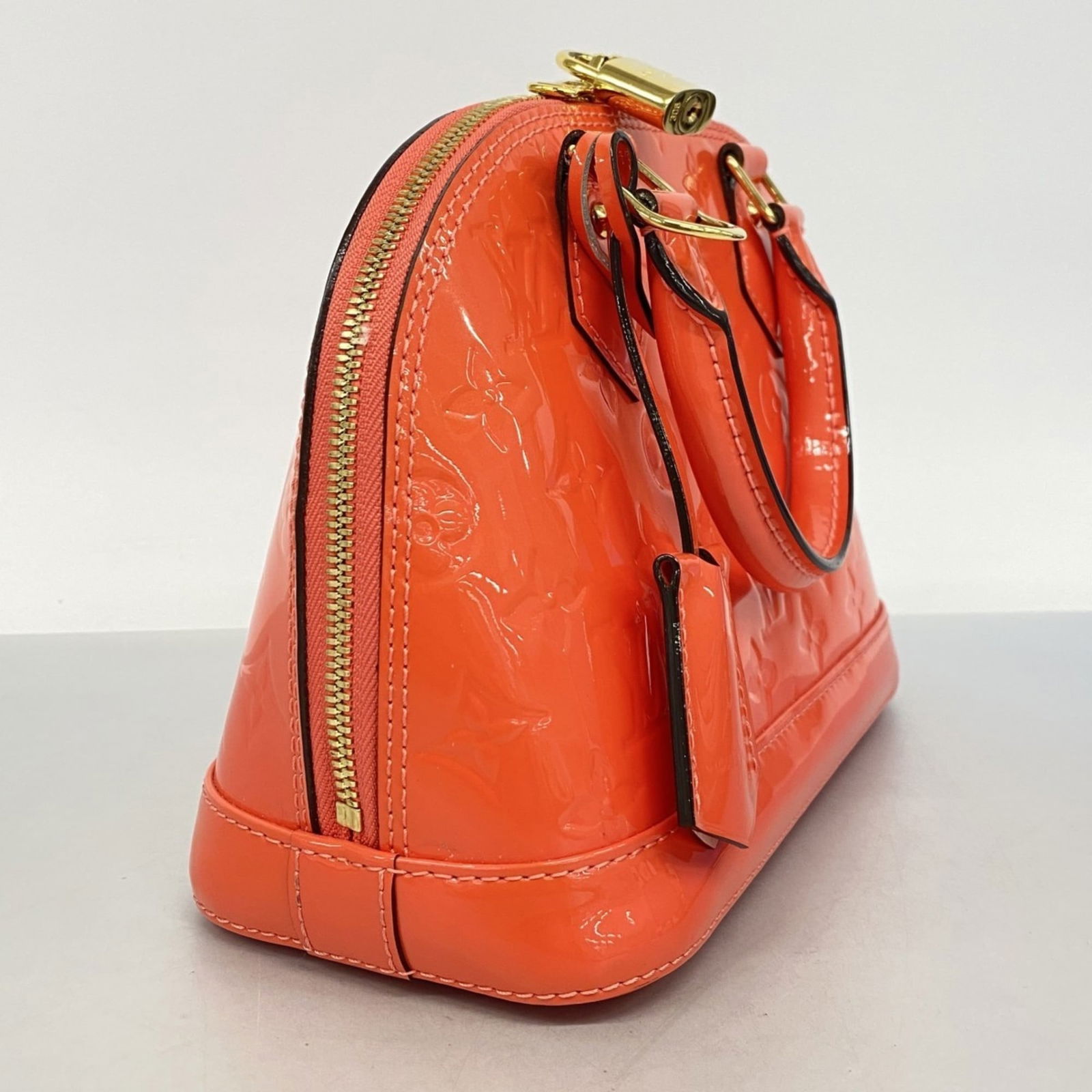 Handbag Louis Vuitton - 2