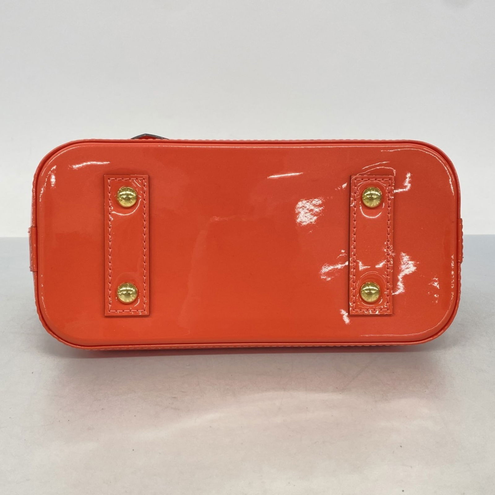 Handbag Louis Vuitton - 3