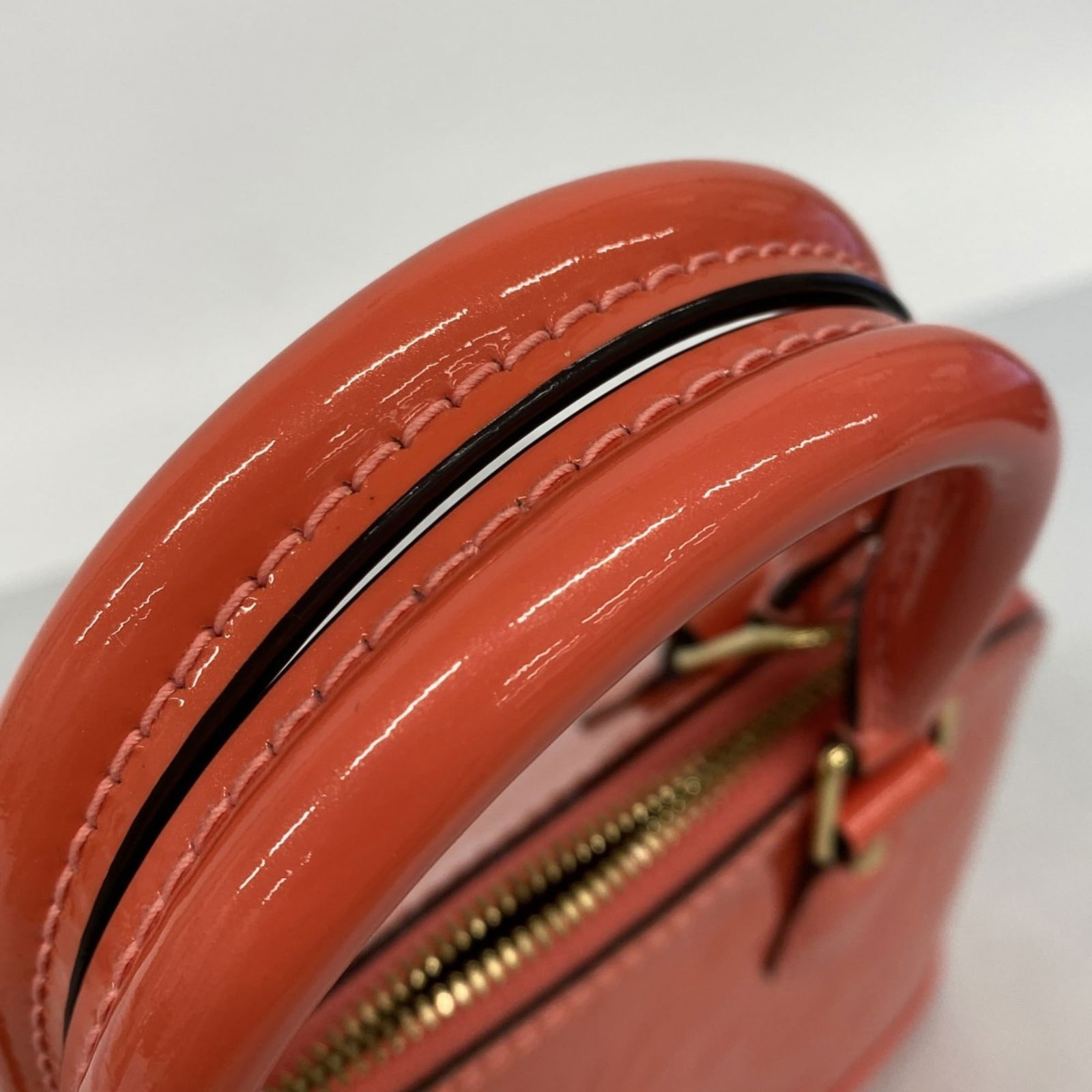 Handbag Louis Vuitton - 7