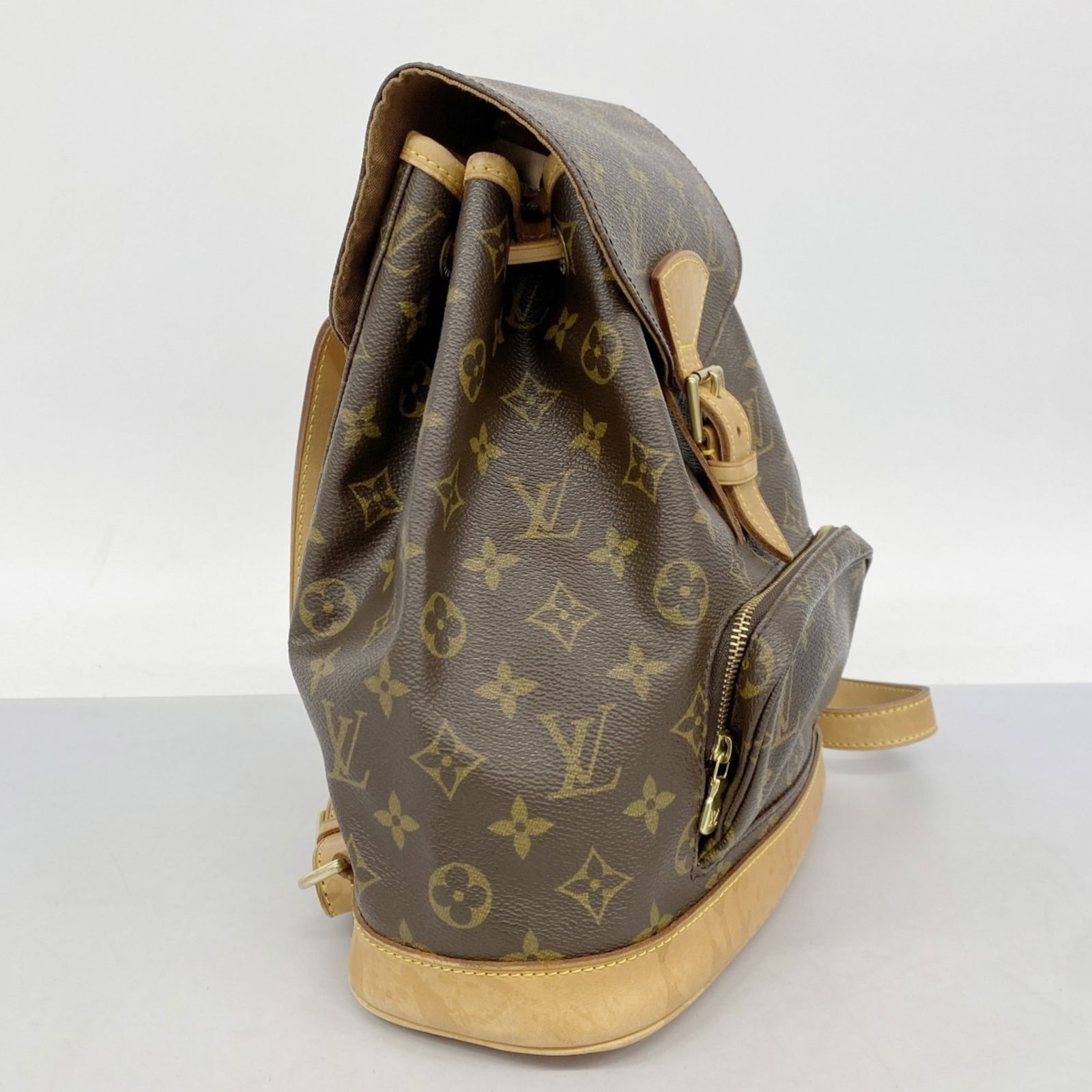 Backpack Louis Vuitton - 2
