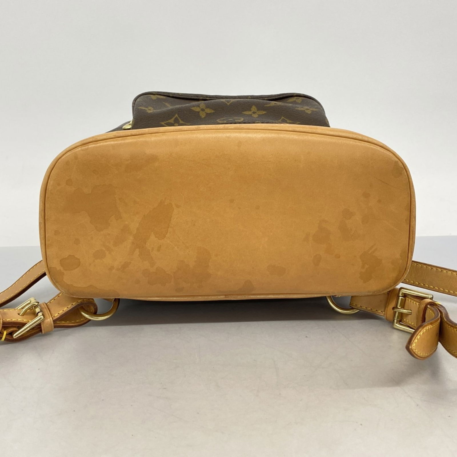 Backpack Louis Vuitton - 3