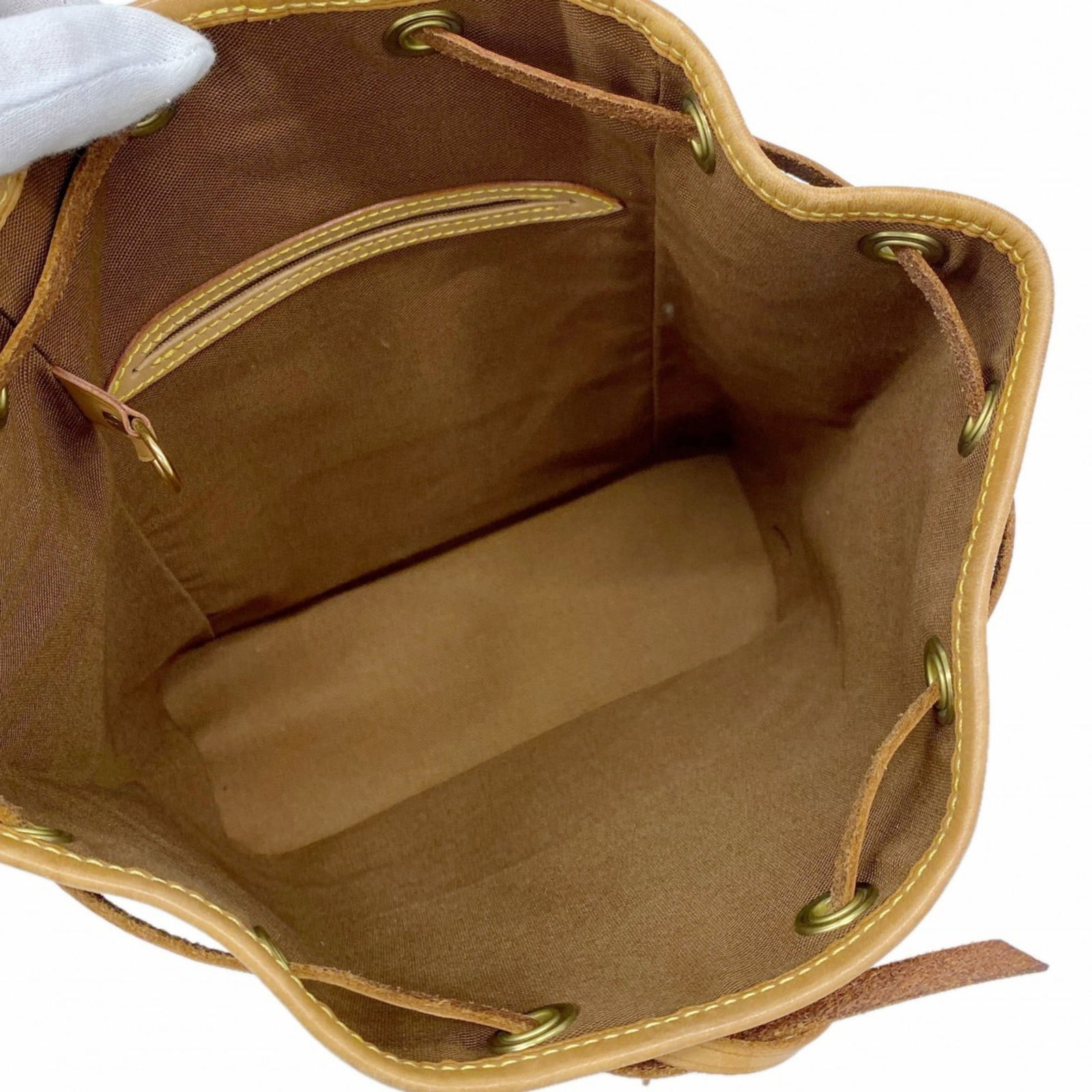 Backpack Louis Vuitton - 4