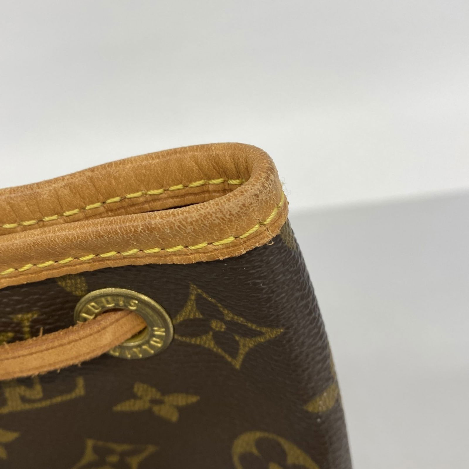 Backpack Louis Vuitton - 7