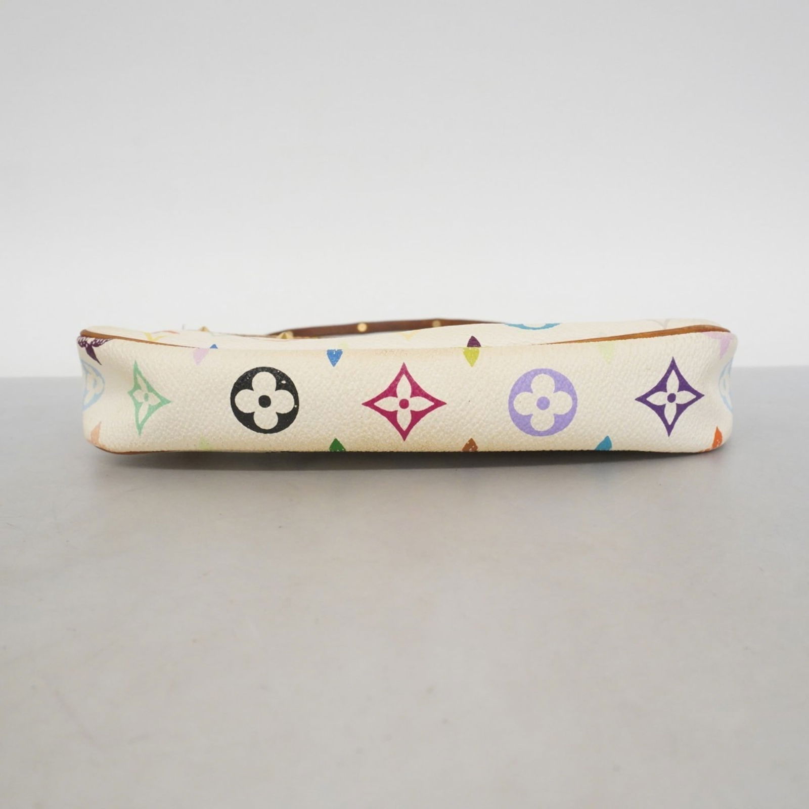 Pouch Louis Vuitton - 3